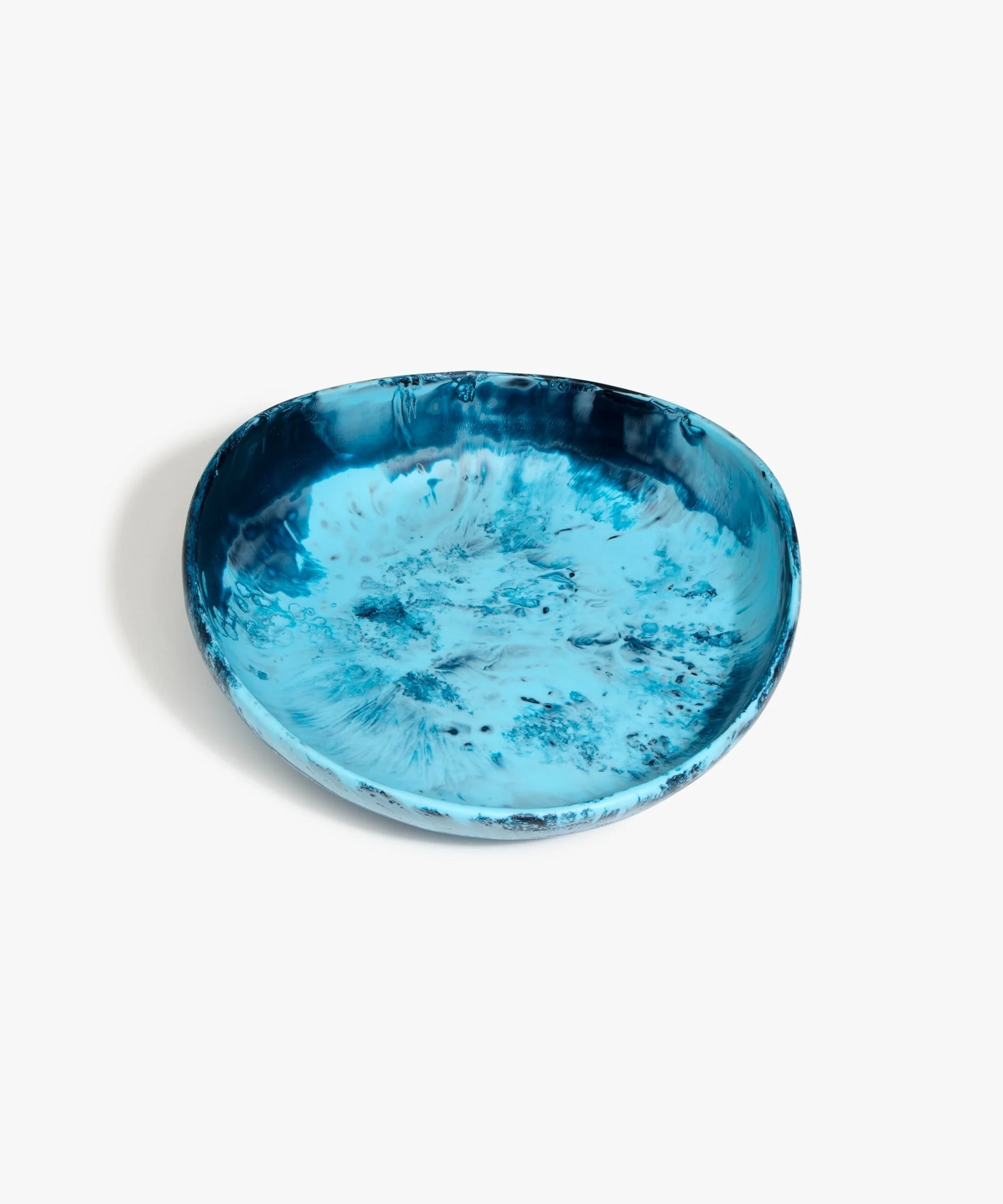 Medium Flow Bowl - Image 26