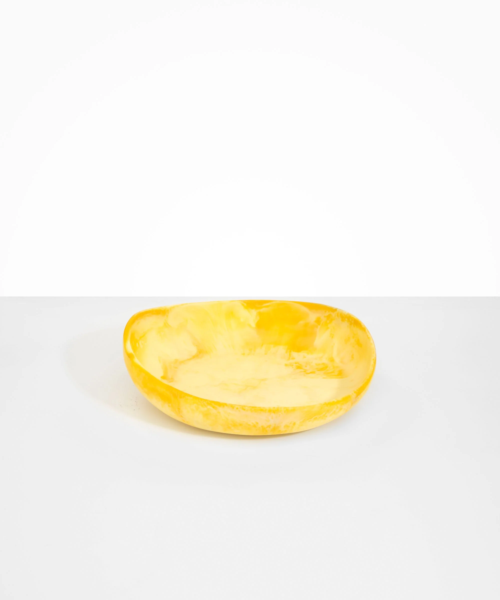 Medium Flow Bowl - Image 27