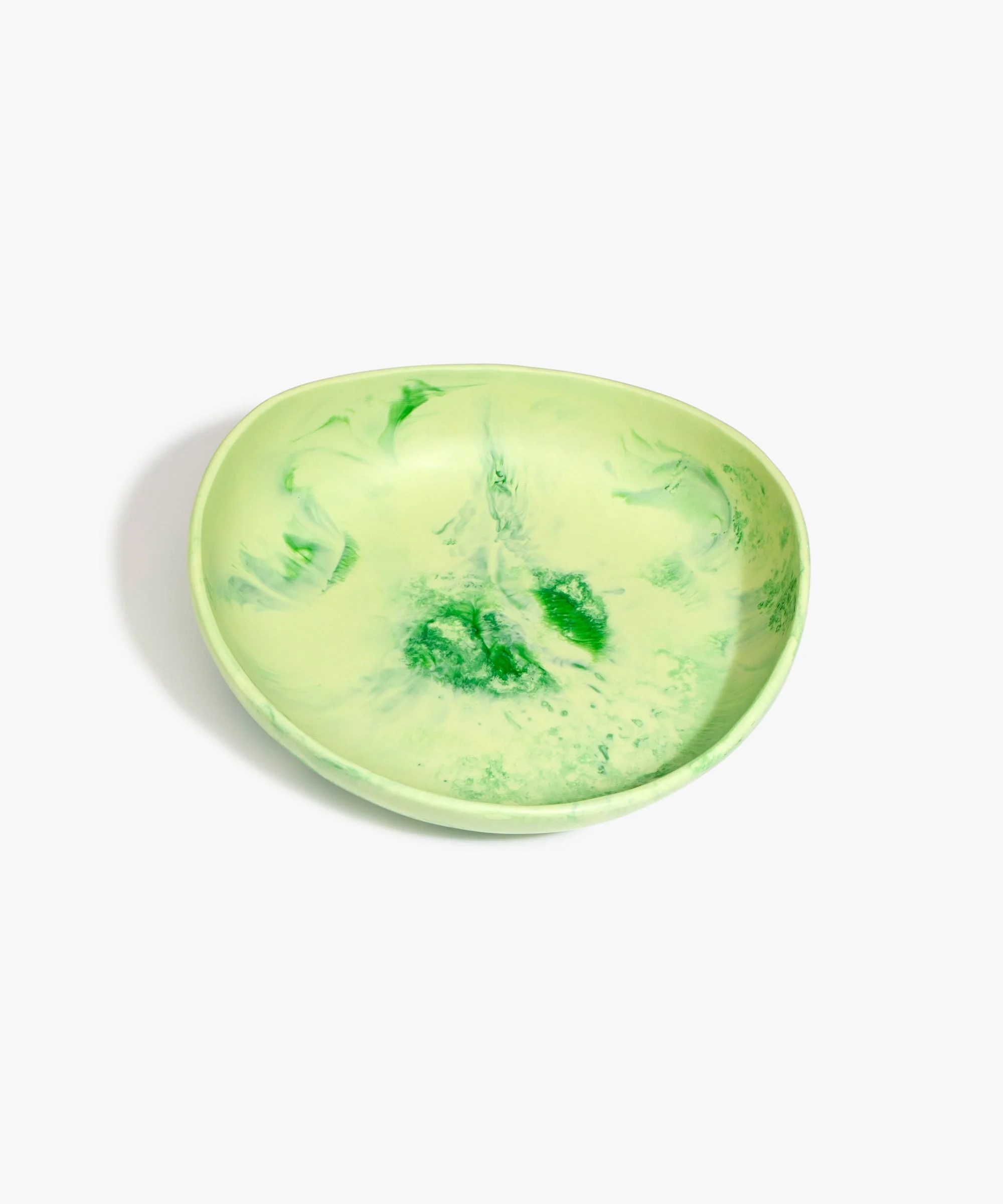 Medium Flow Bowl - Image 30