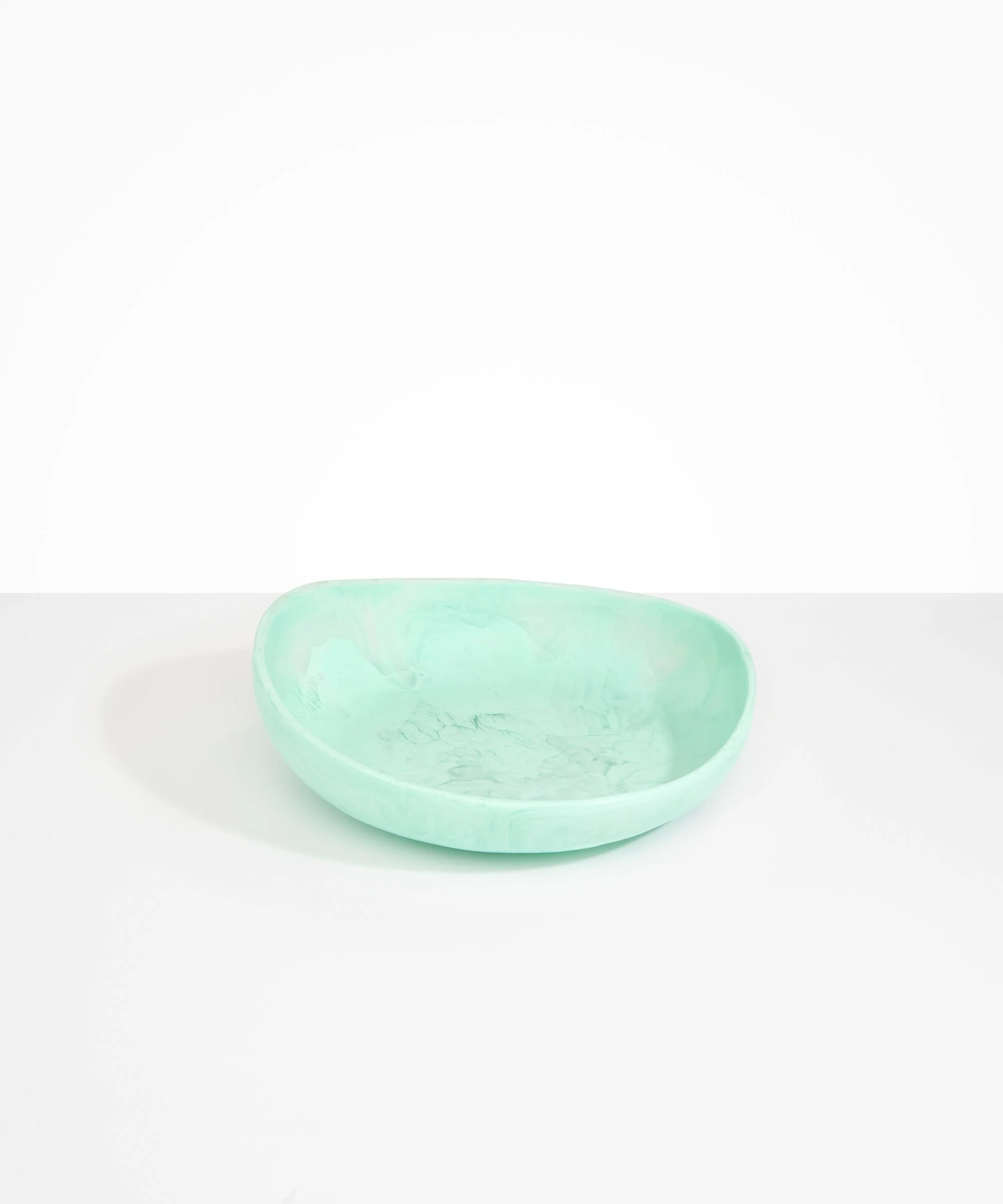 Medium Flow Bowl - Image 33