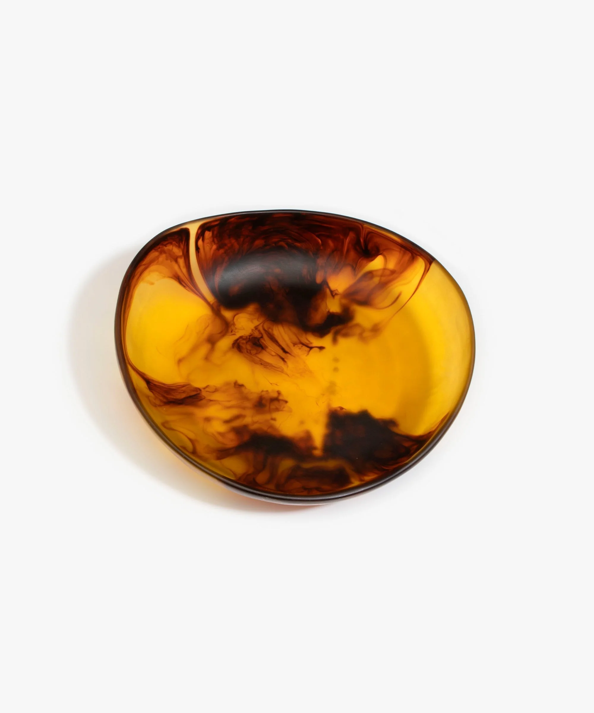 Medium Flow Bowl - Image 36