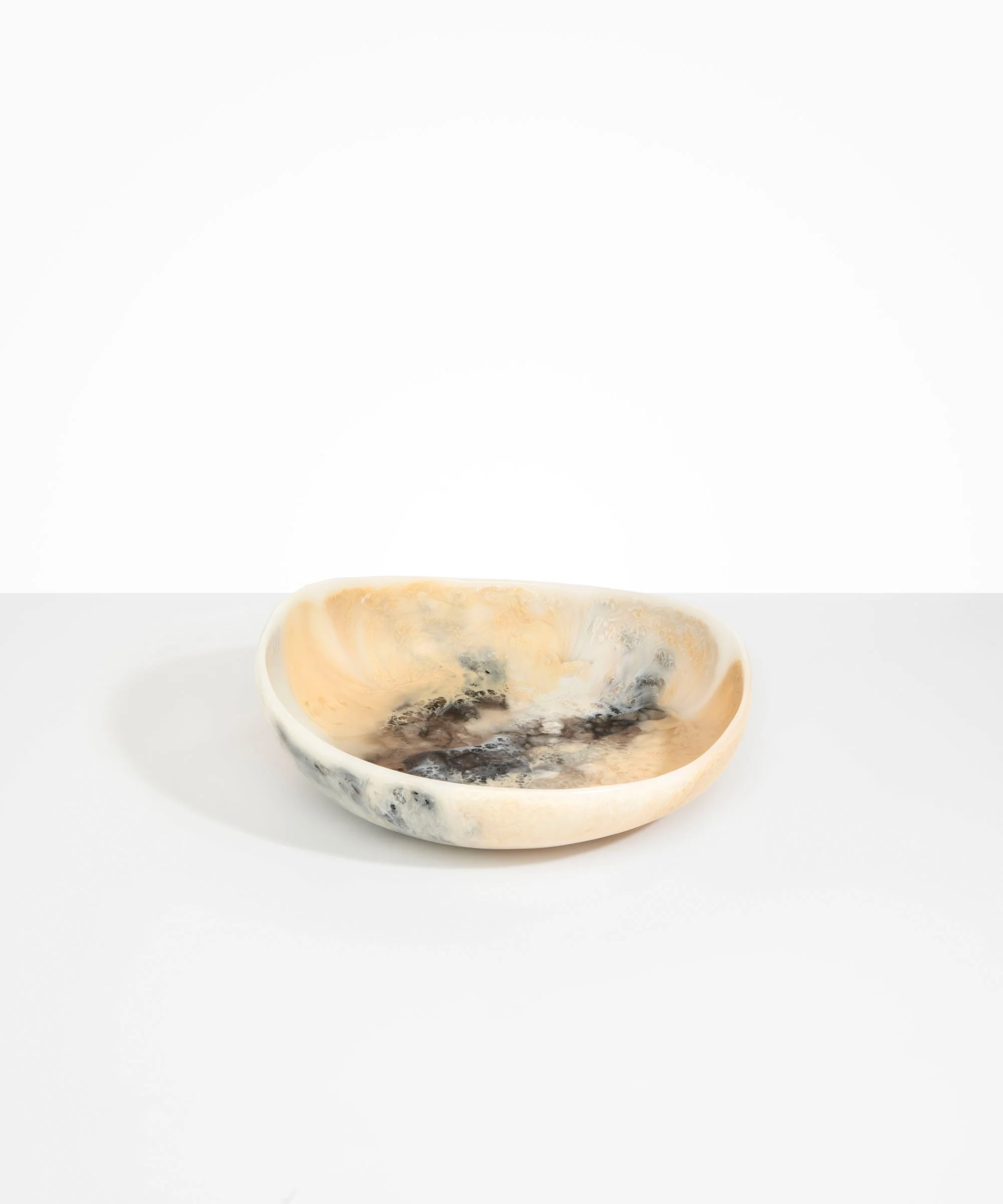 Medium Flow Bowl - Image 37
