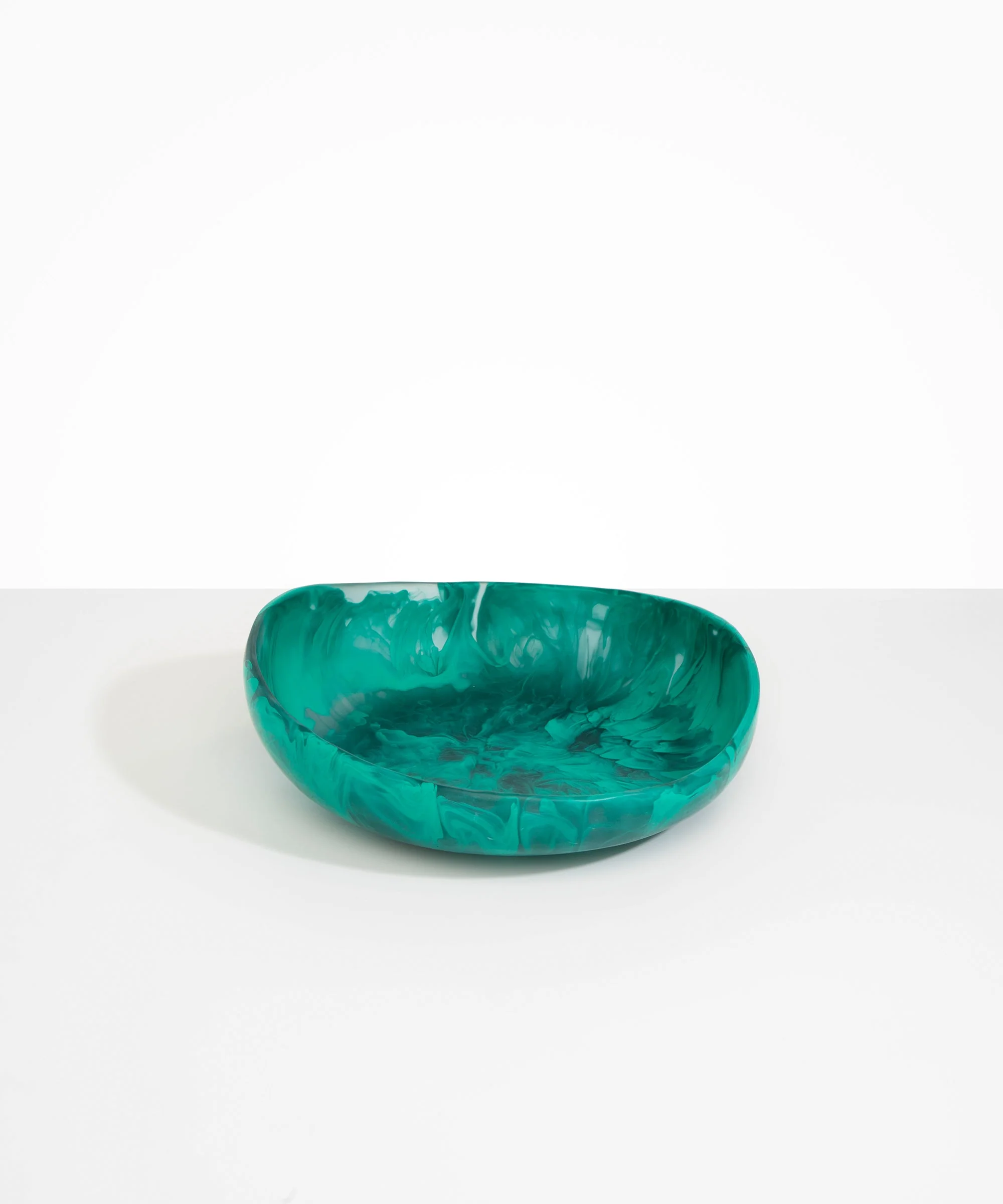 Medium Flow Bowl - Image 41
