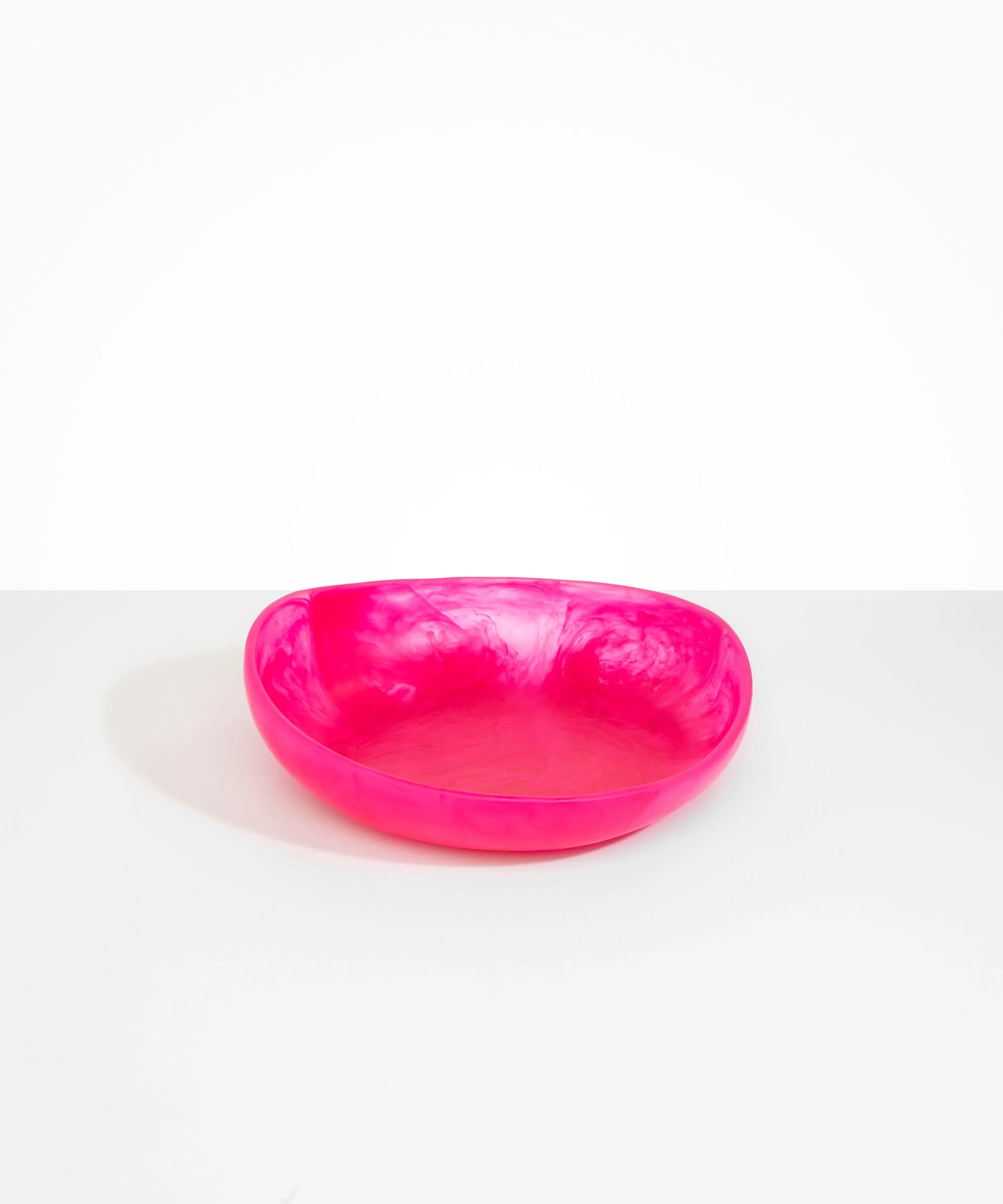 Medium Flow Bowl - Image 43