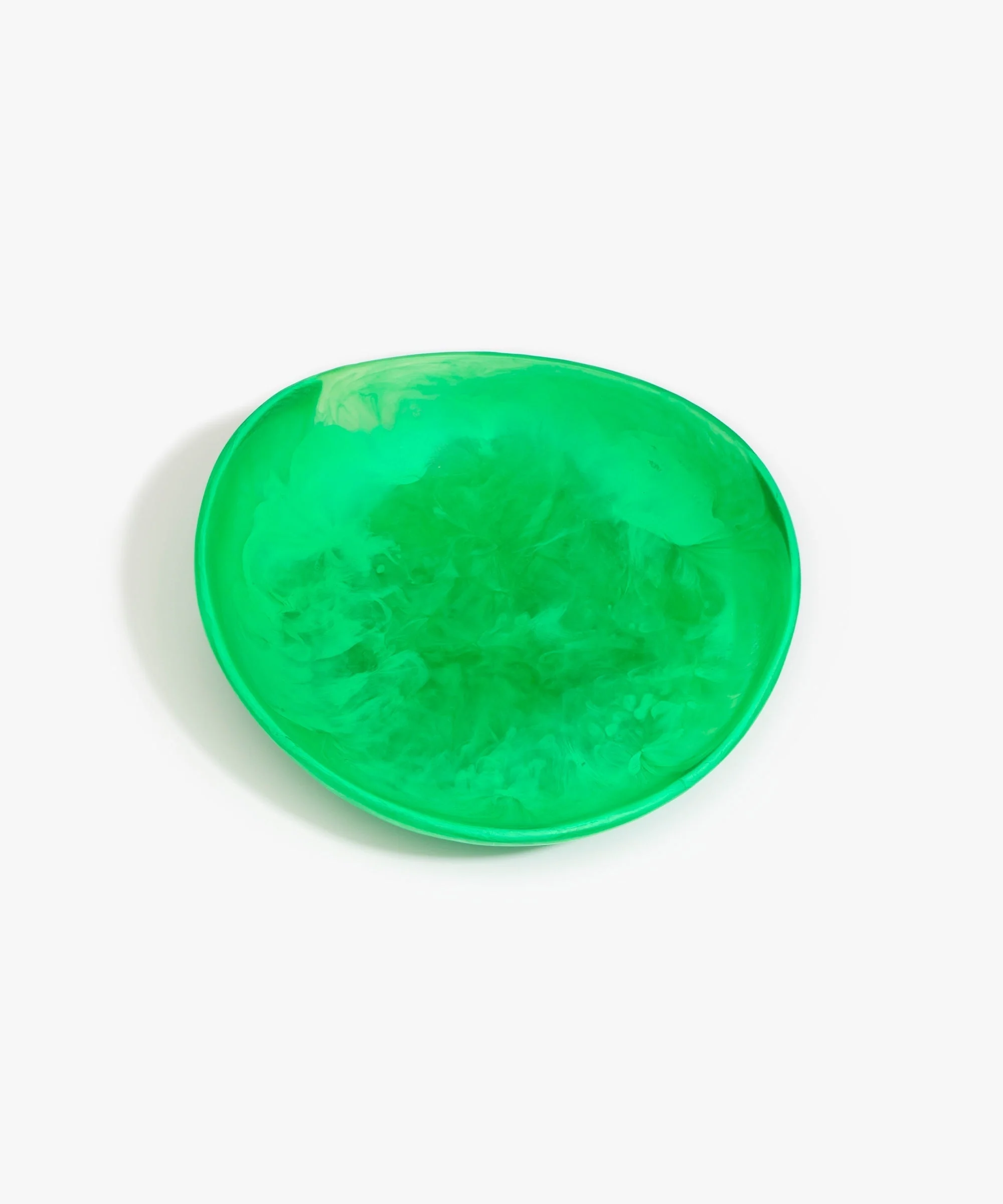 Medium Flow Bowl - Image 48