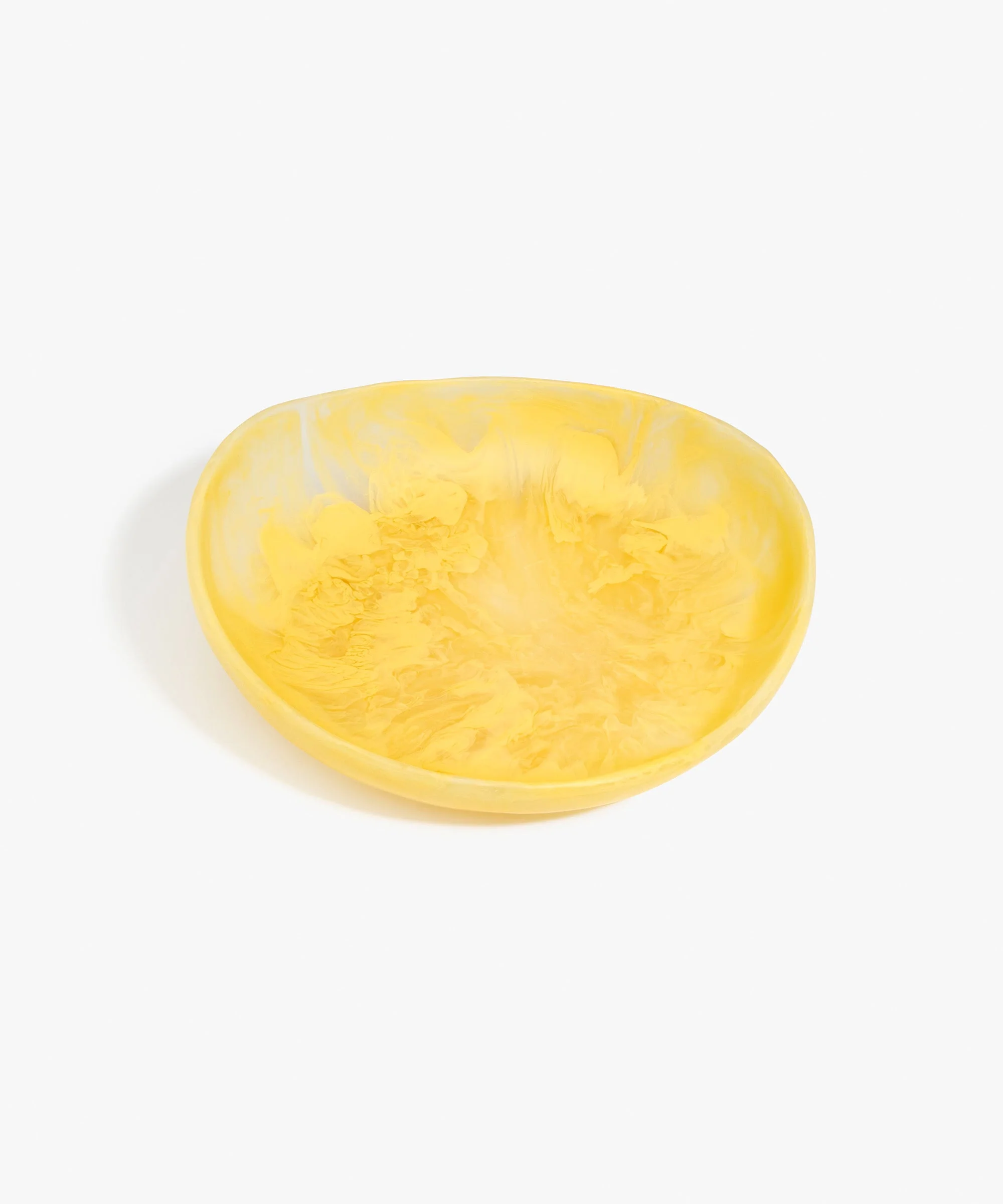 Medium Flow Bowl - Image 54