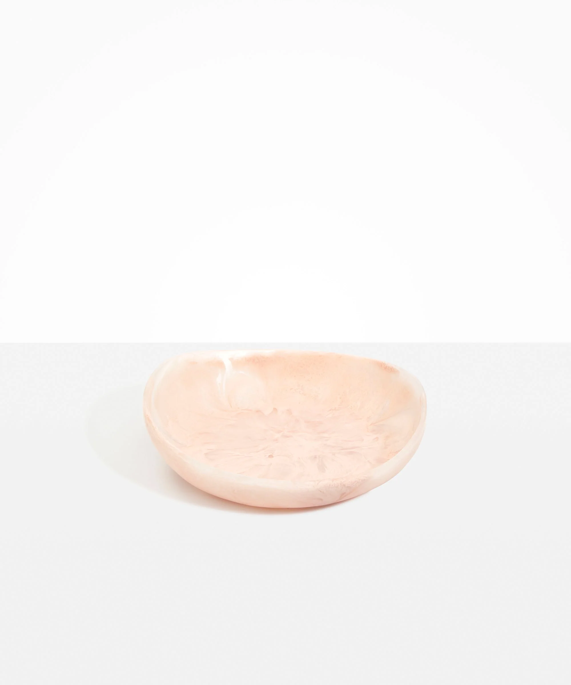 Medium Flow Bowl - Image 55