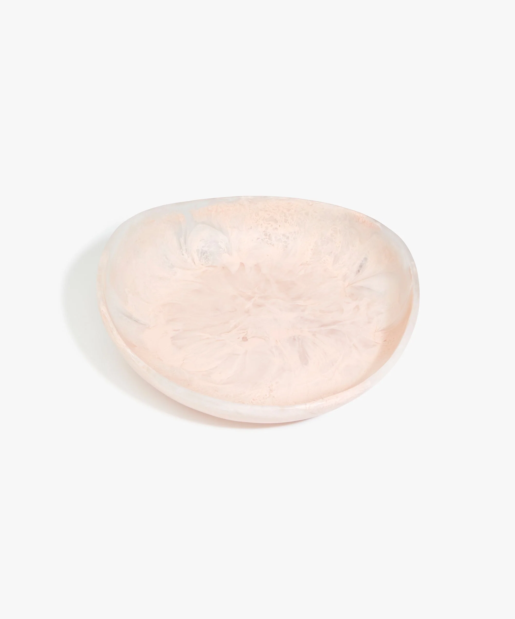 Medium Flow Bowl - Image 56