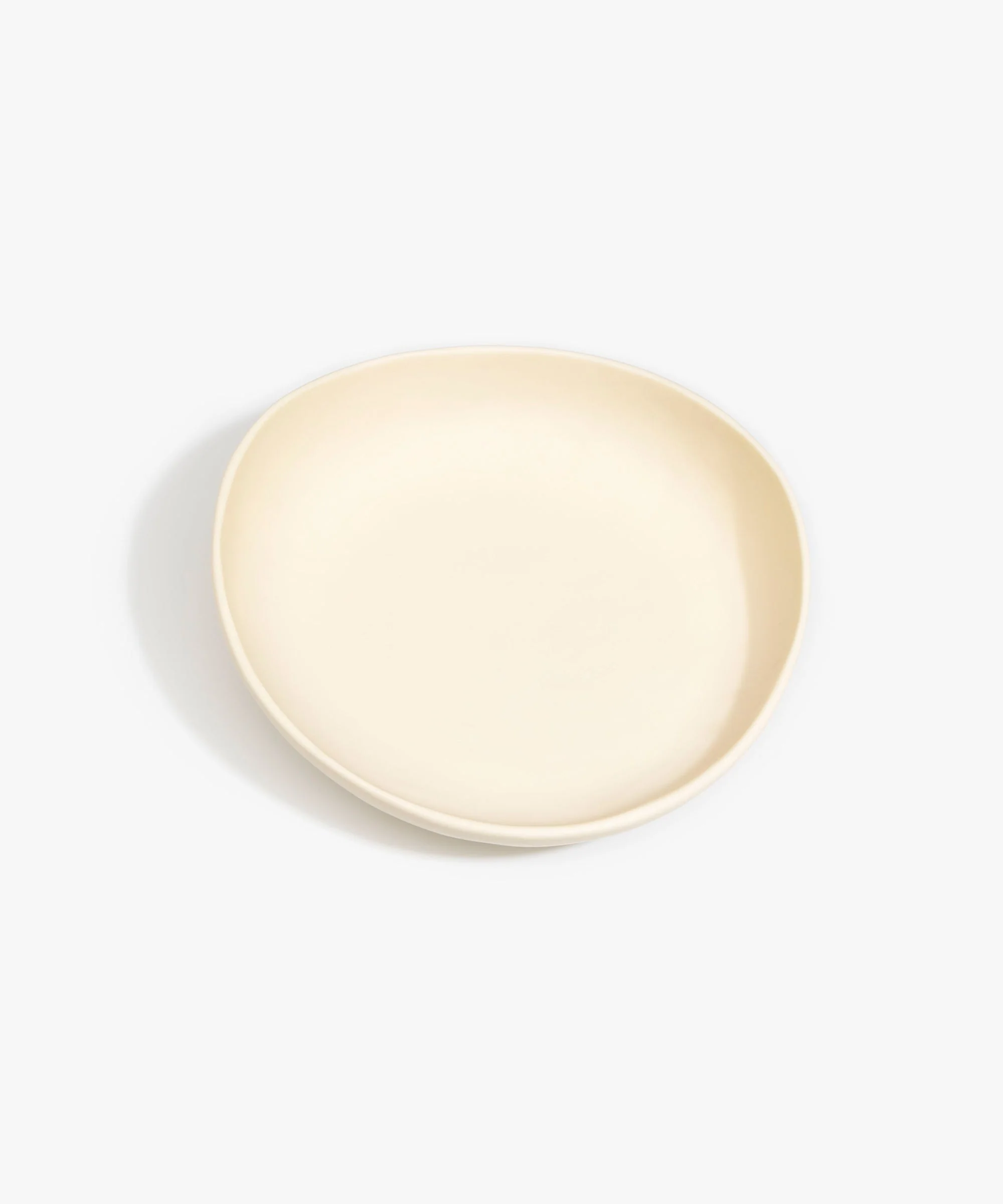 Medium Flow Bowl - Image 6