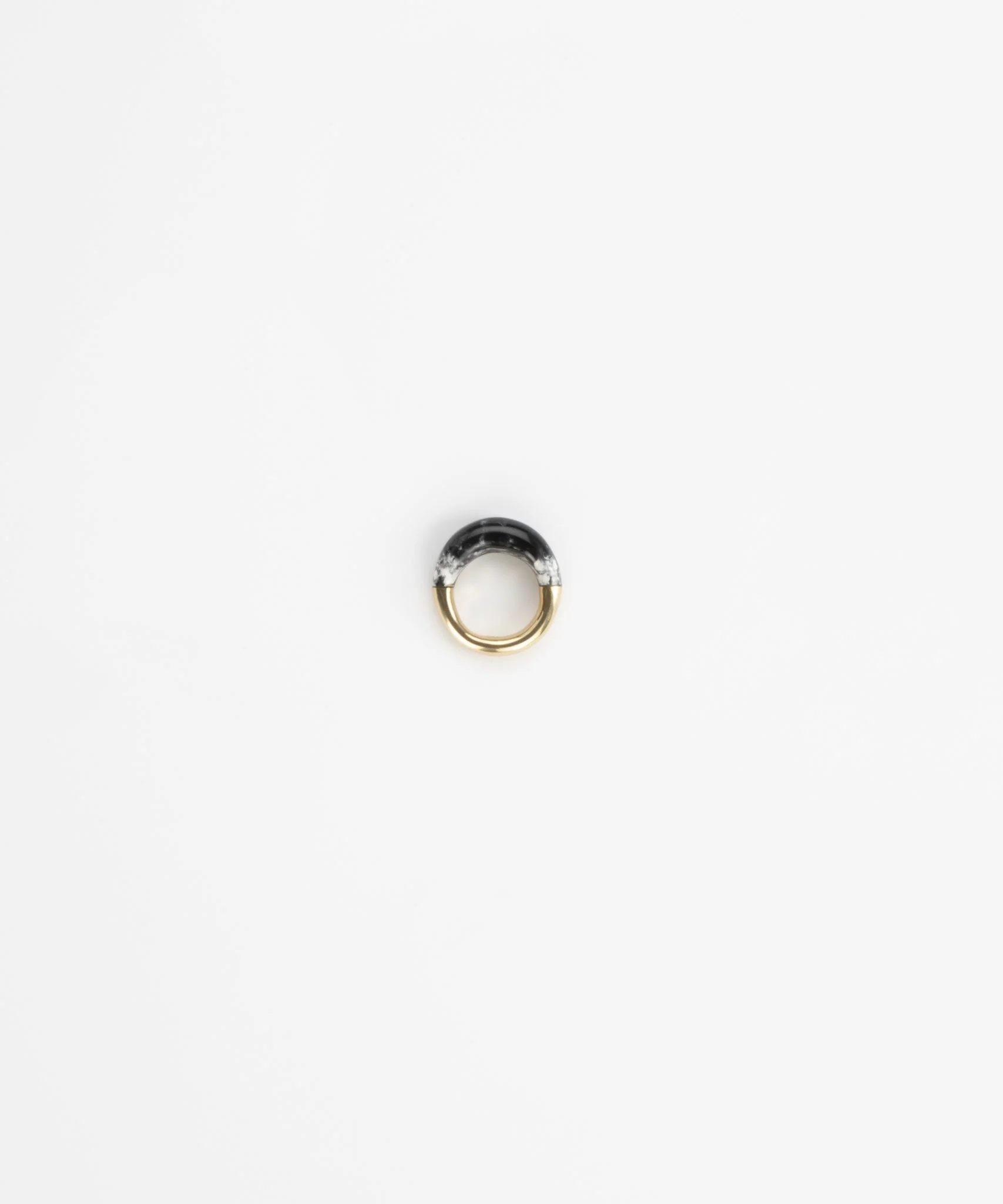 Medium Horn Ring - Image 18