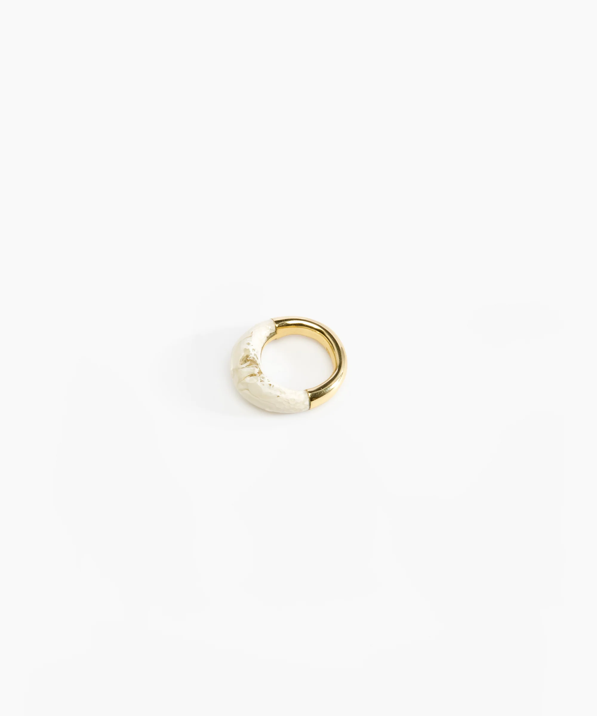Medium Horn Ring - Image 21