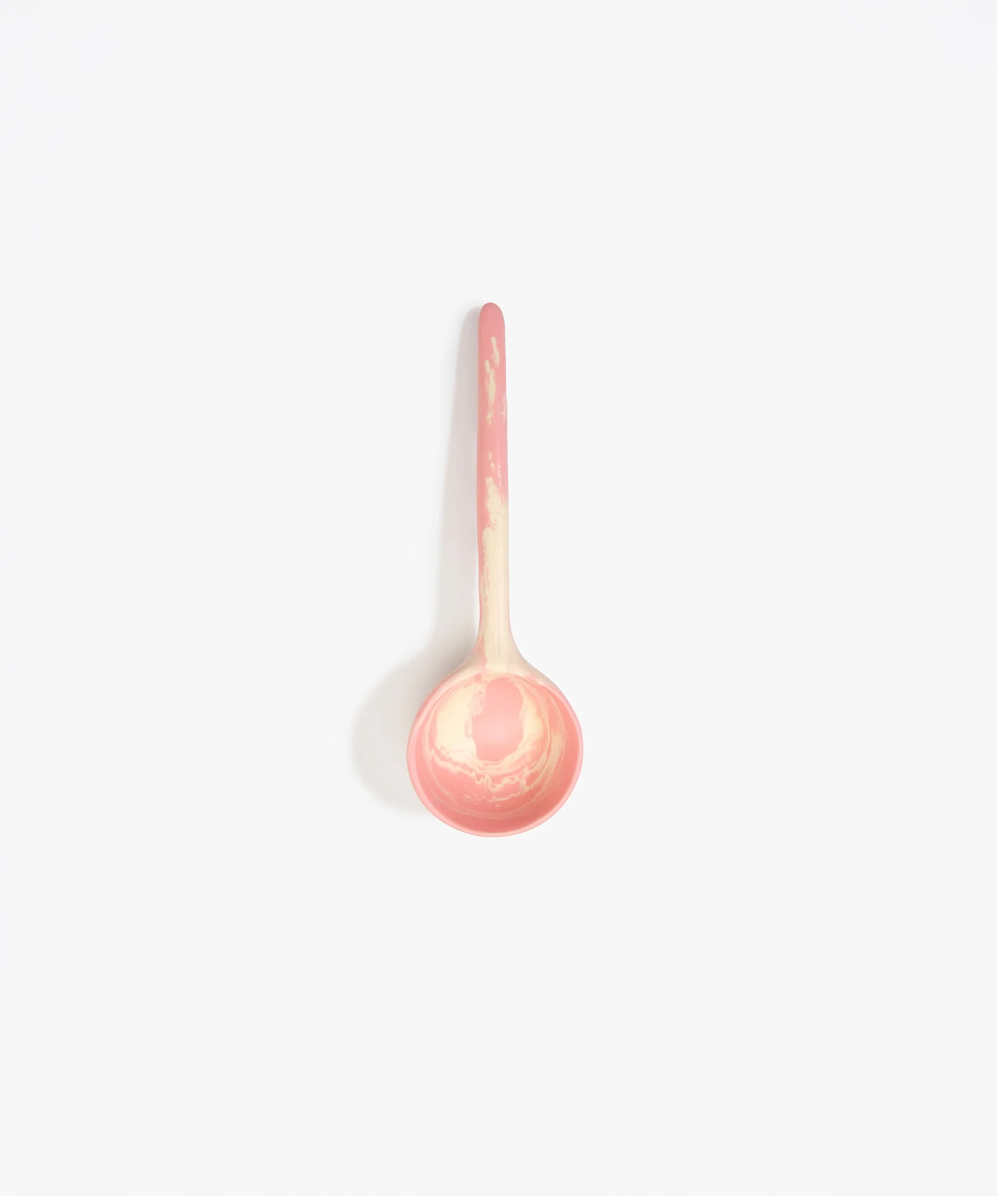 Medium Lunar Spoon