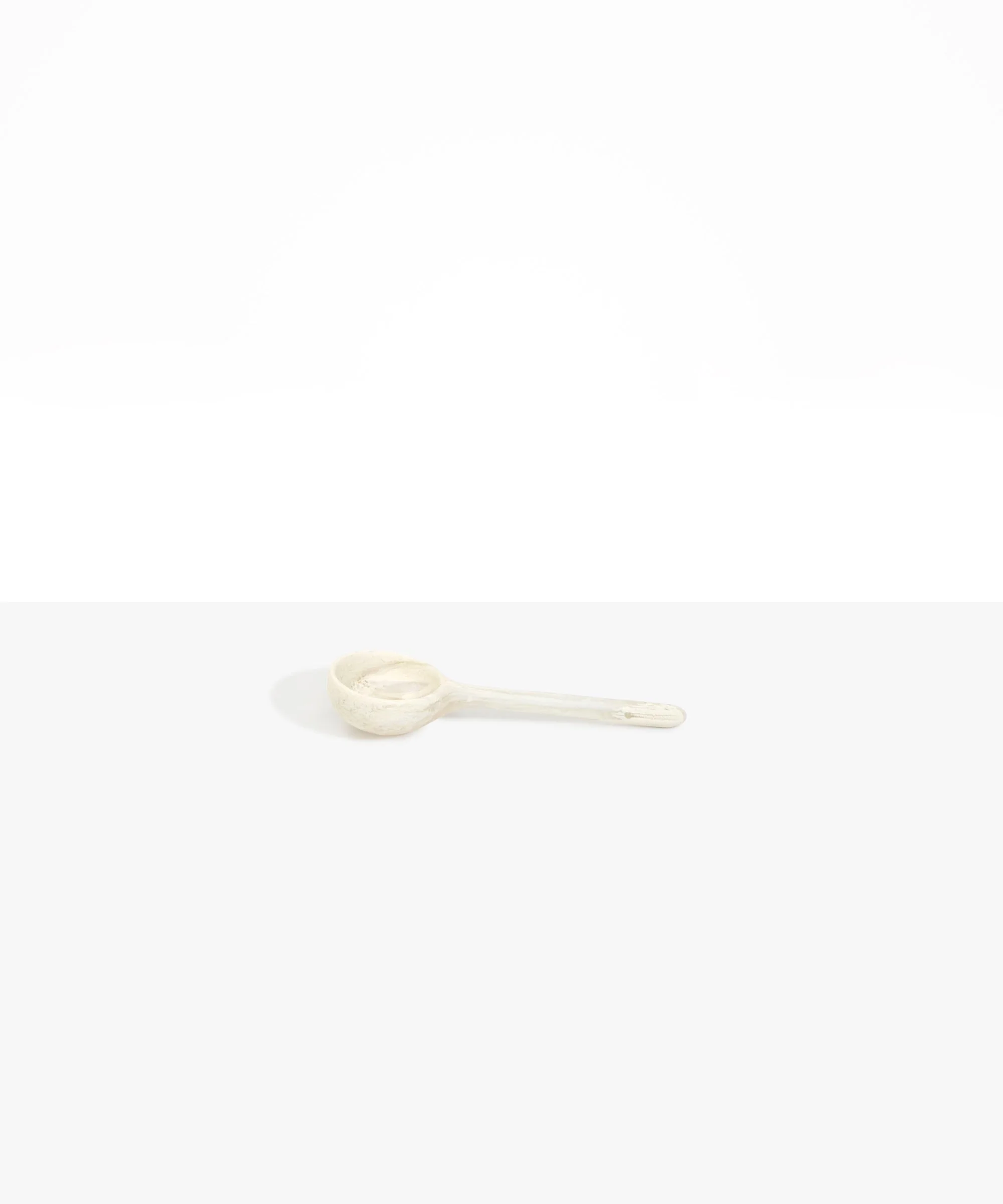 Medium Lunar Spoon - Image 12