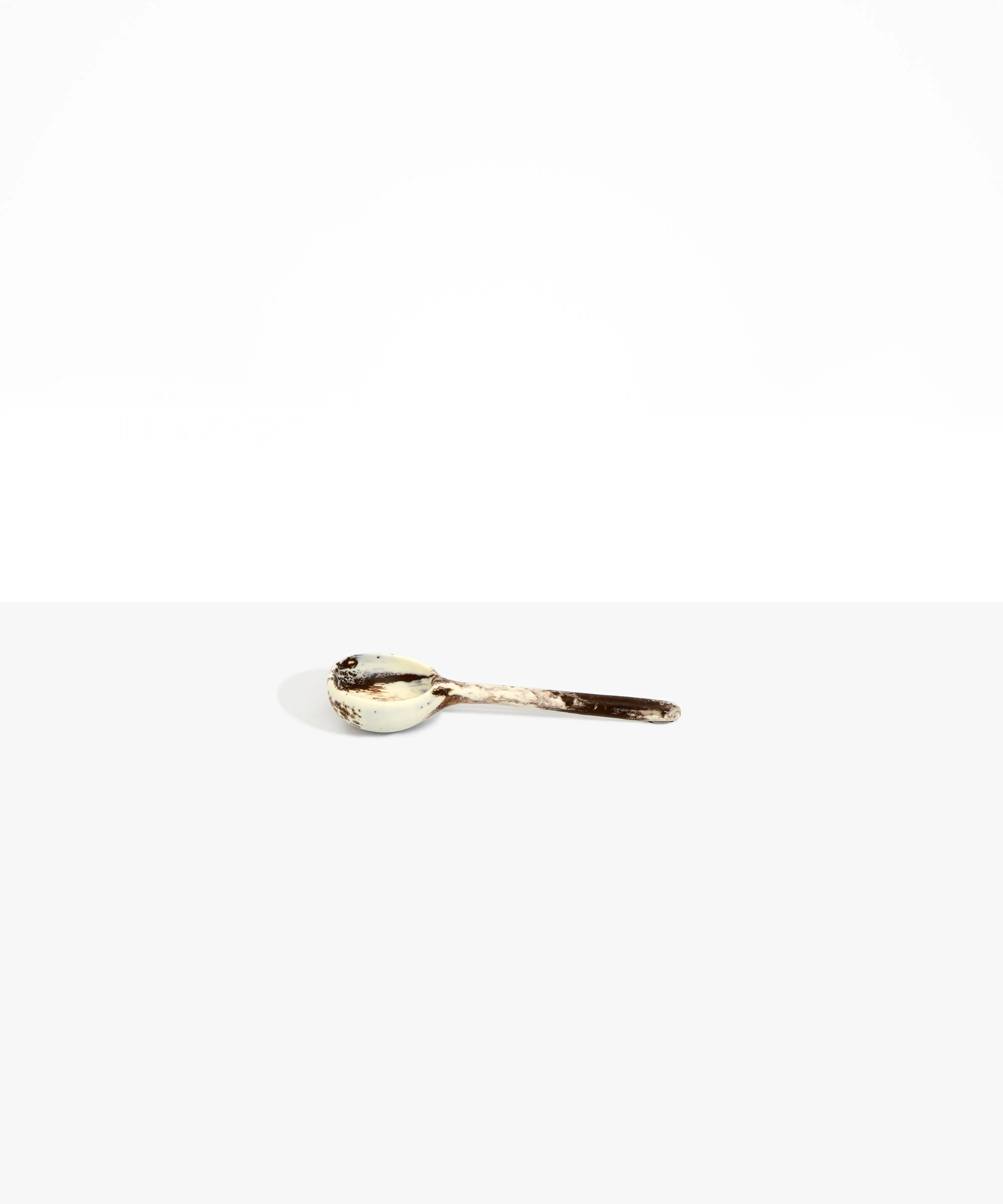 Medium Lunar Spoon - Image 14