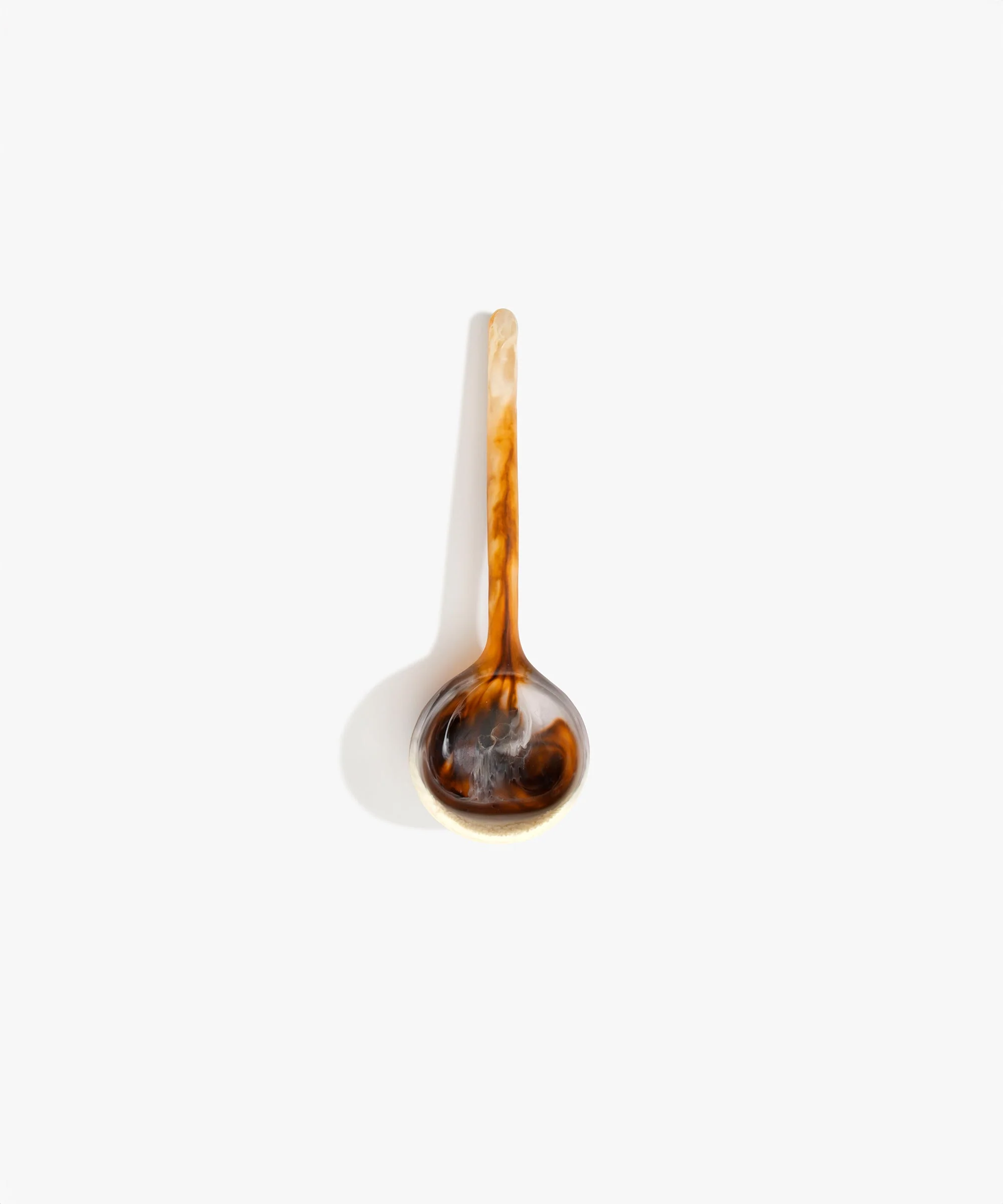 Medium Lunar Spoon - Image 15