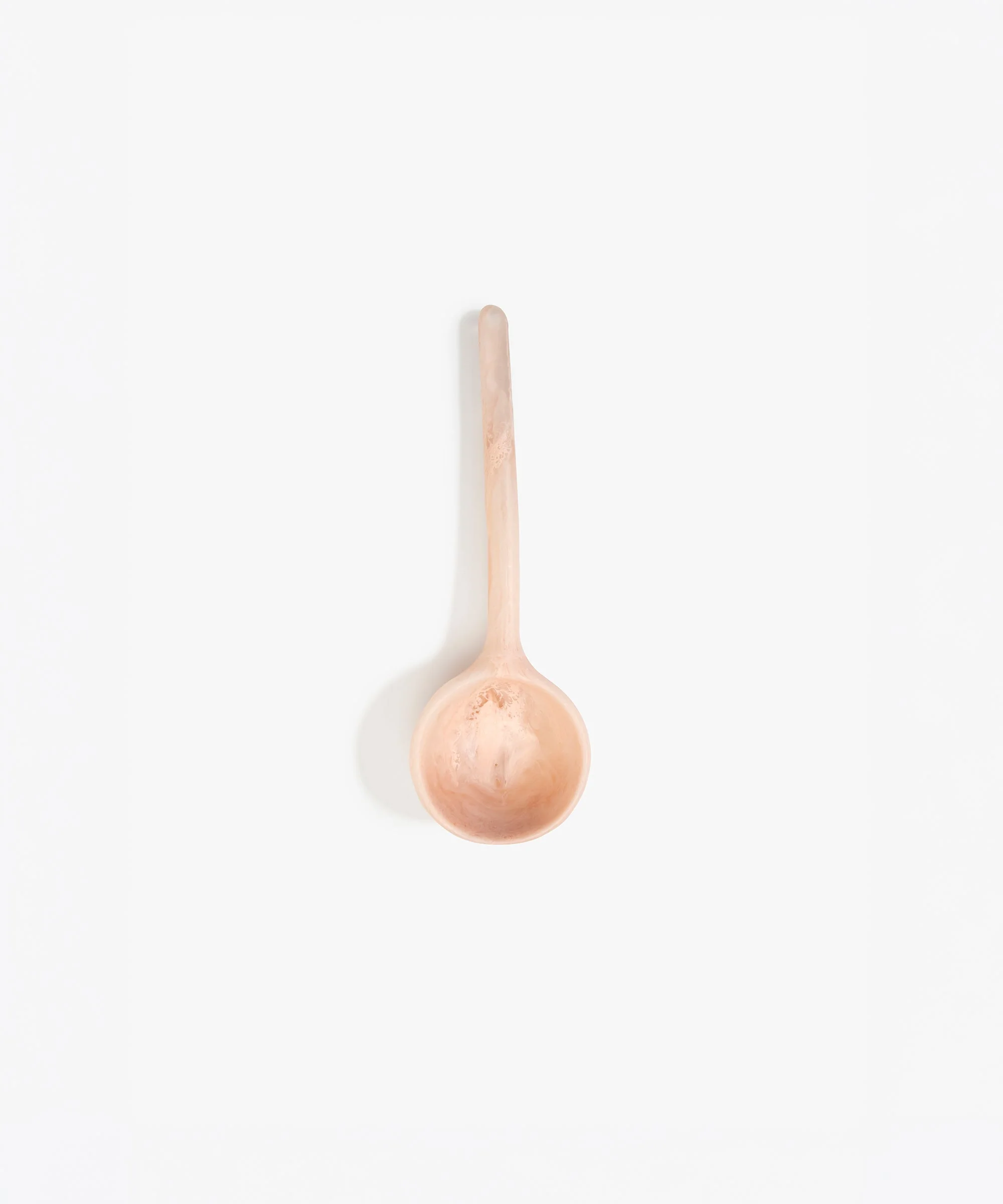 Medium Lunar Spoon - Image 3