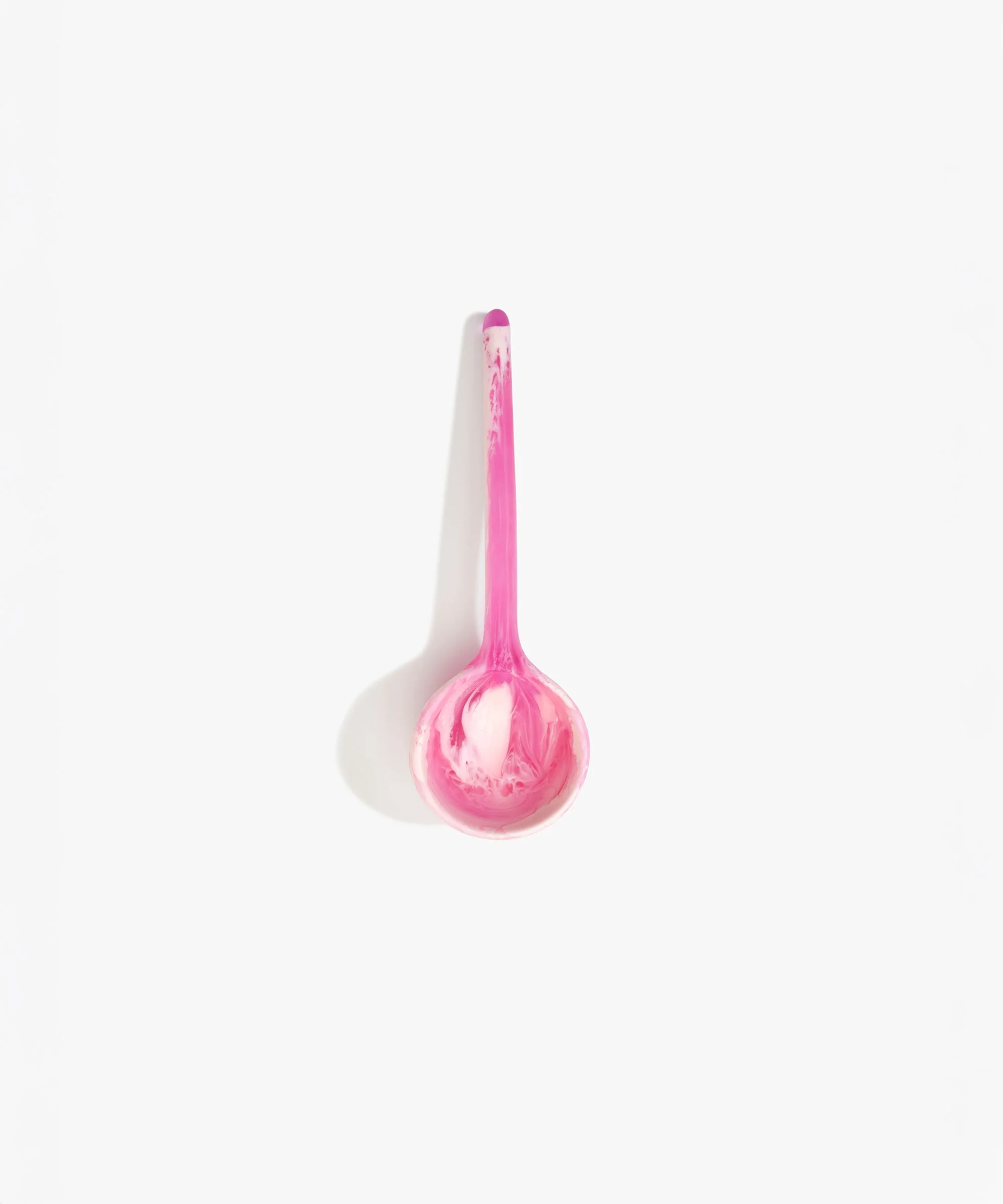 Medium Lunar Spoon - Image 5