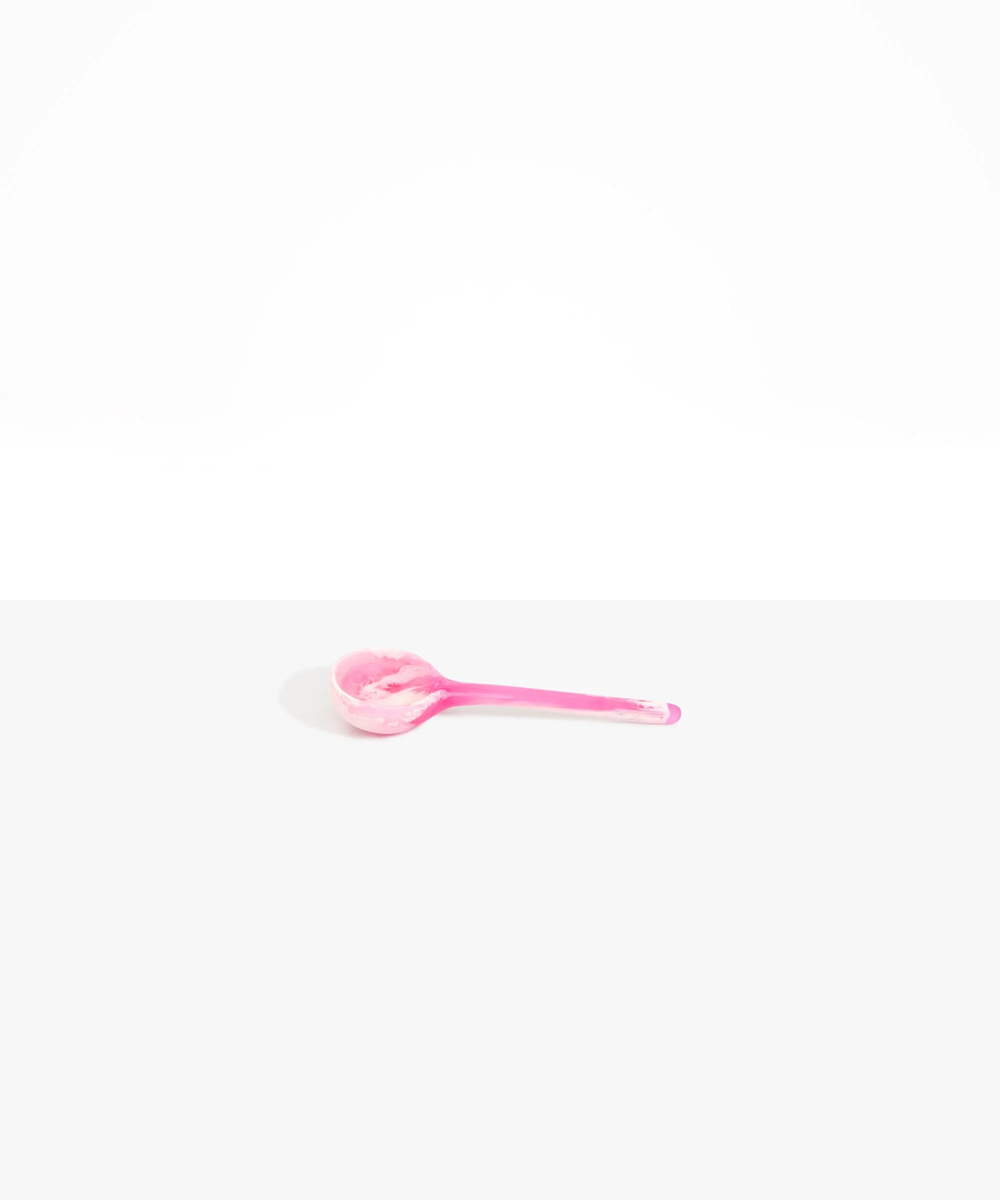 Medium Lunar Spoon - Image 6