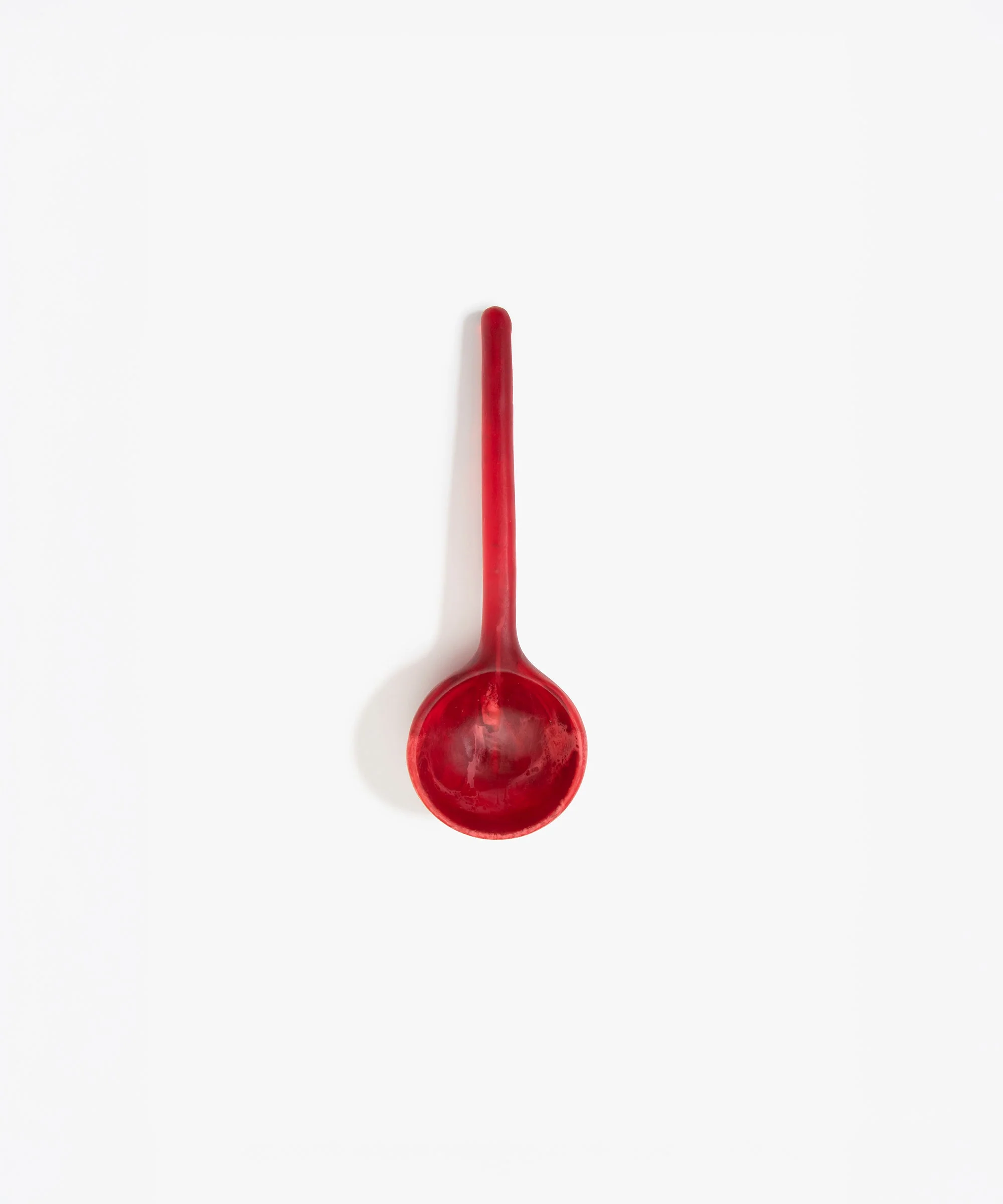 Medium Lunar Spoon - Image 7