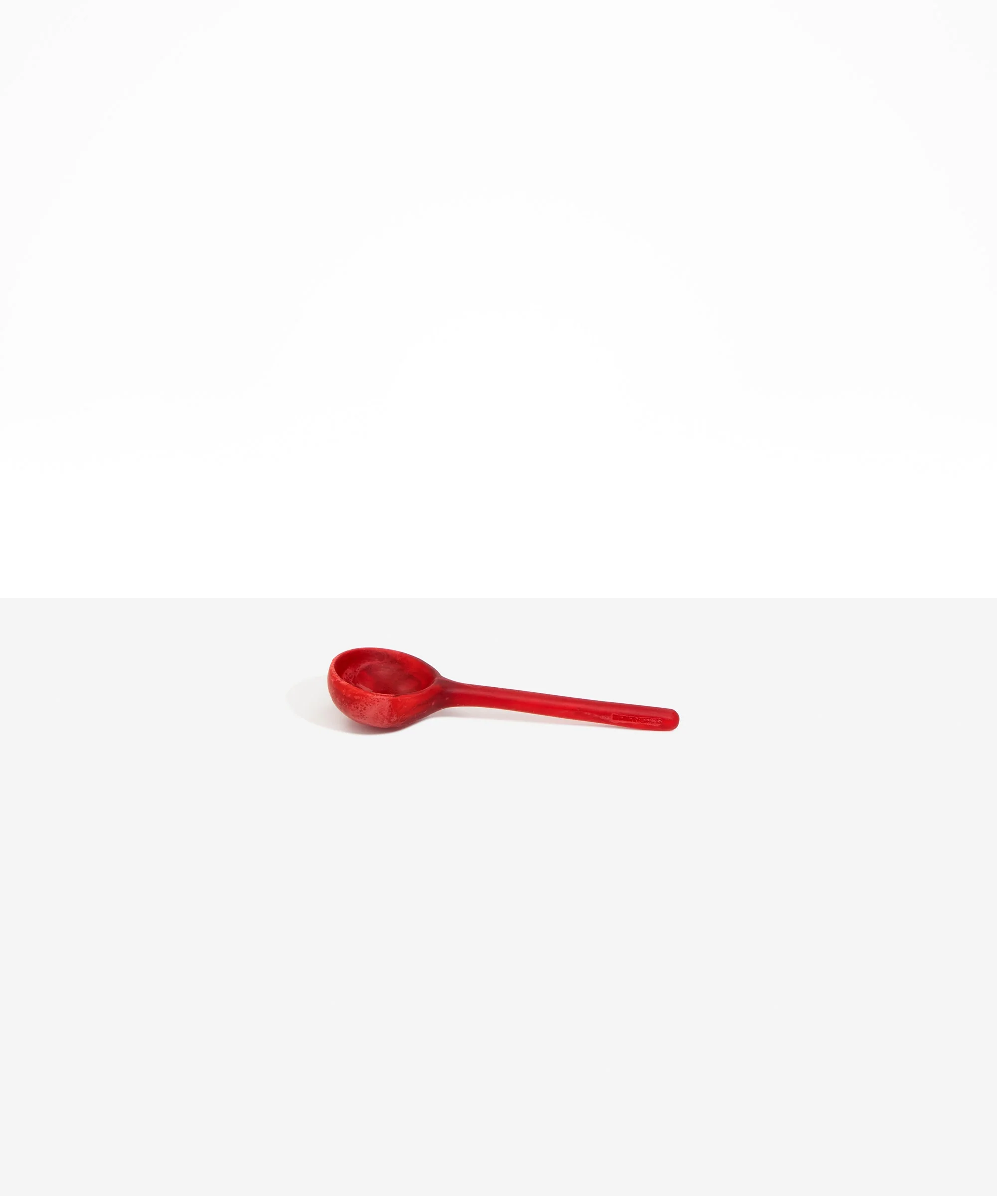 Medium Lunar Spoon - Image 8