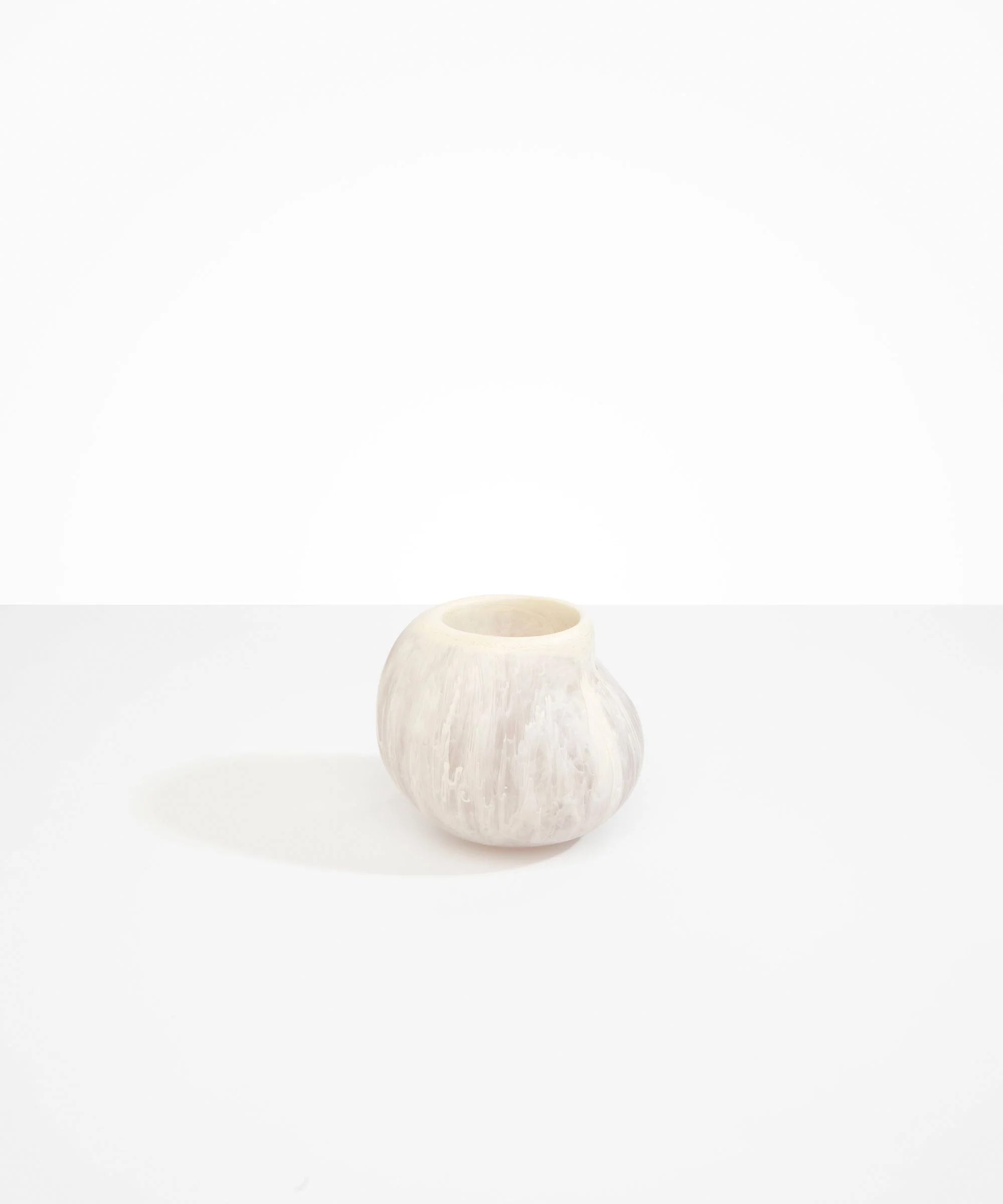 Medium Moss Vase - Image 2