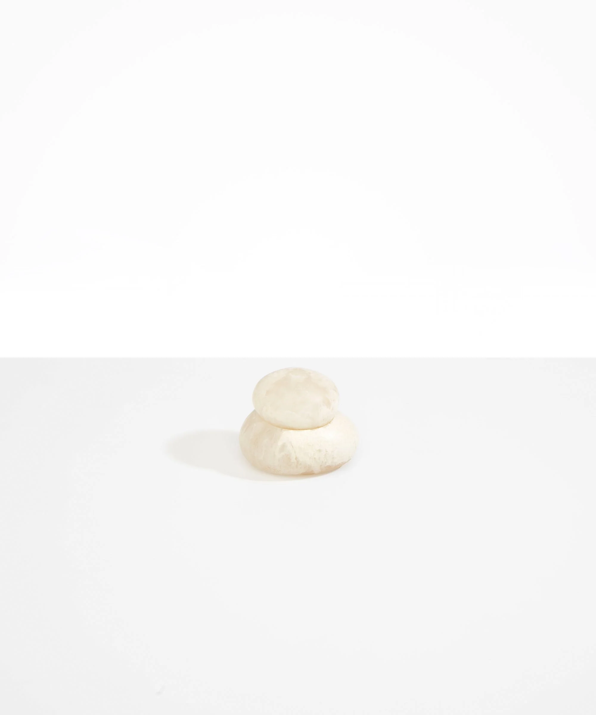 Medium Pebble Jar - Image 16