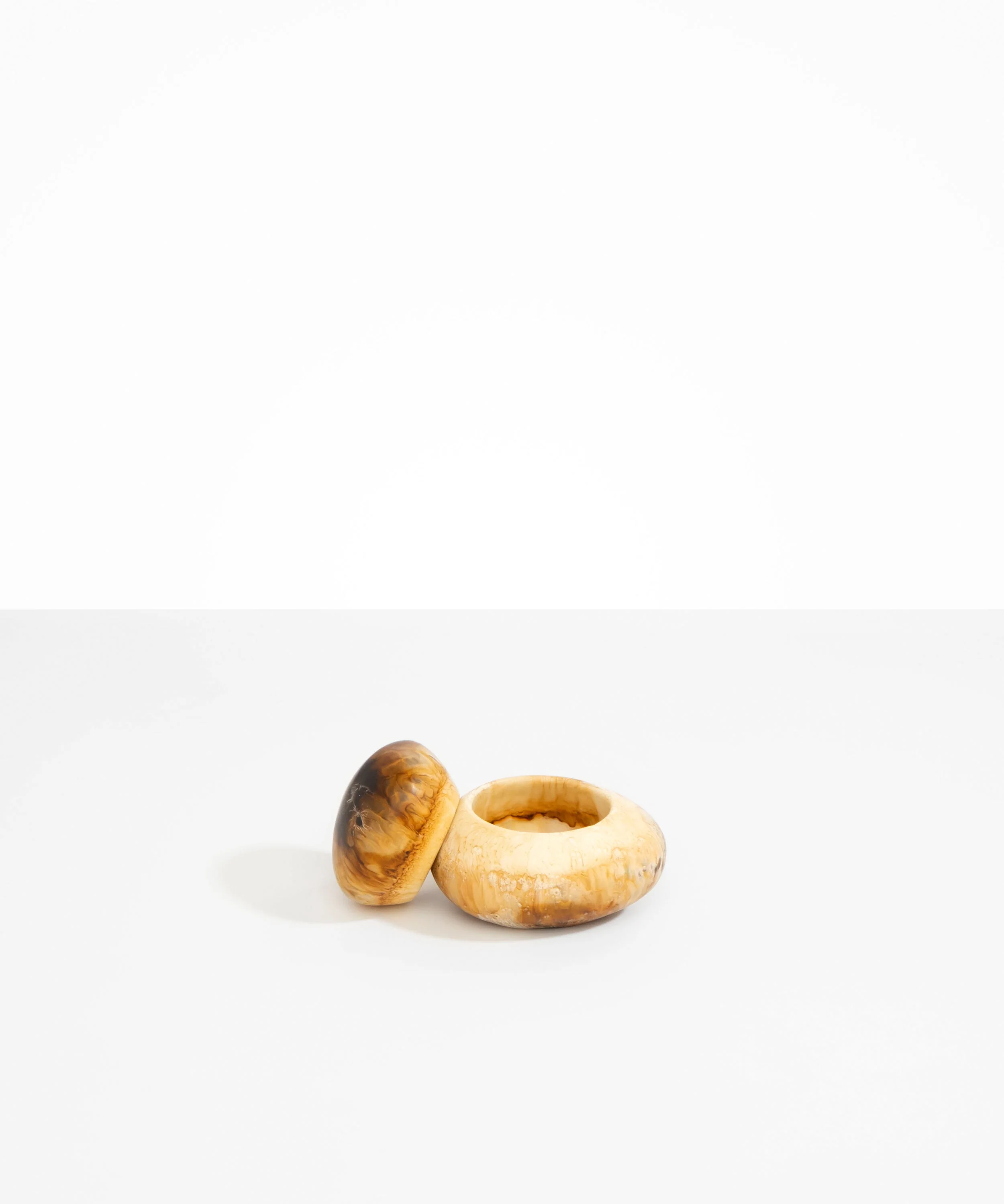 Medium Pebble Jar - Image 20