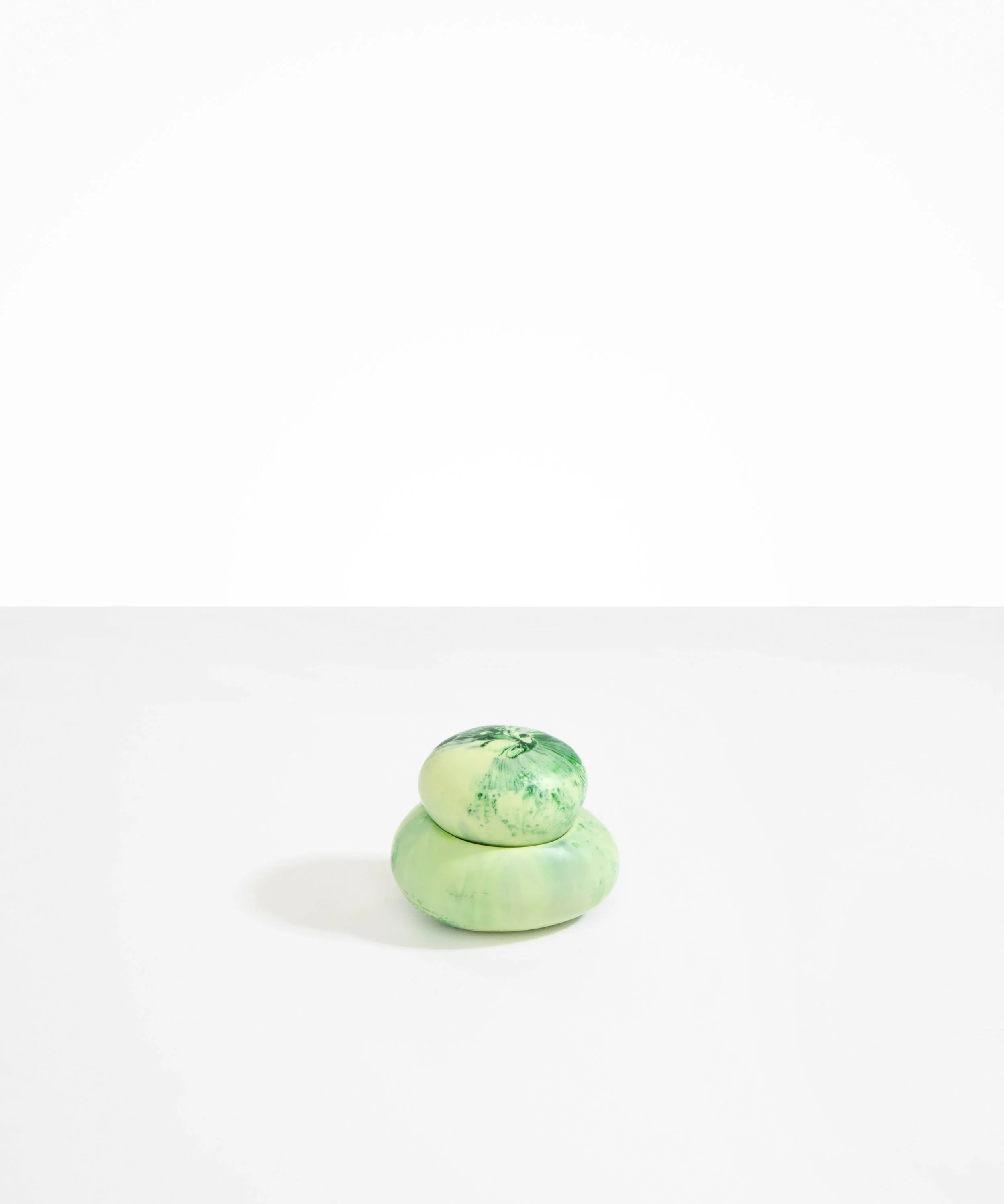 Medium Pebble Jar - Image 23