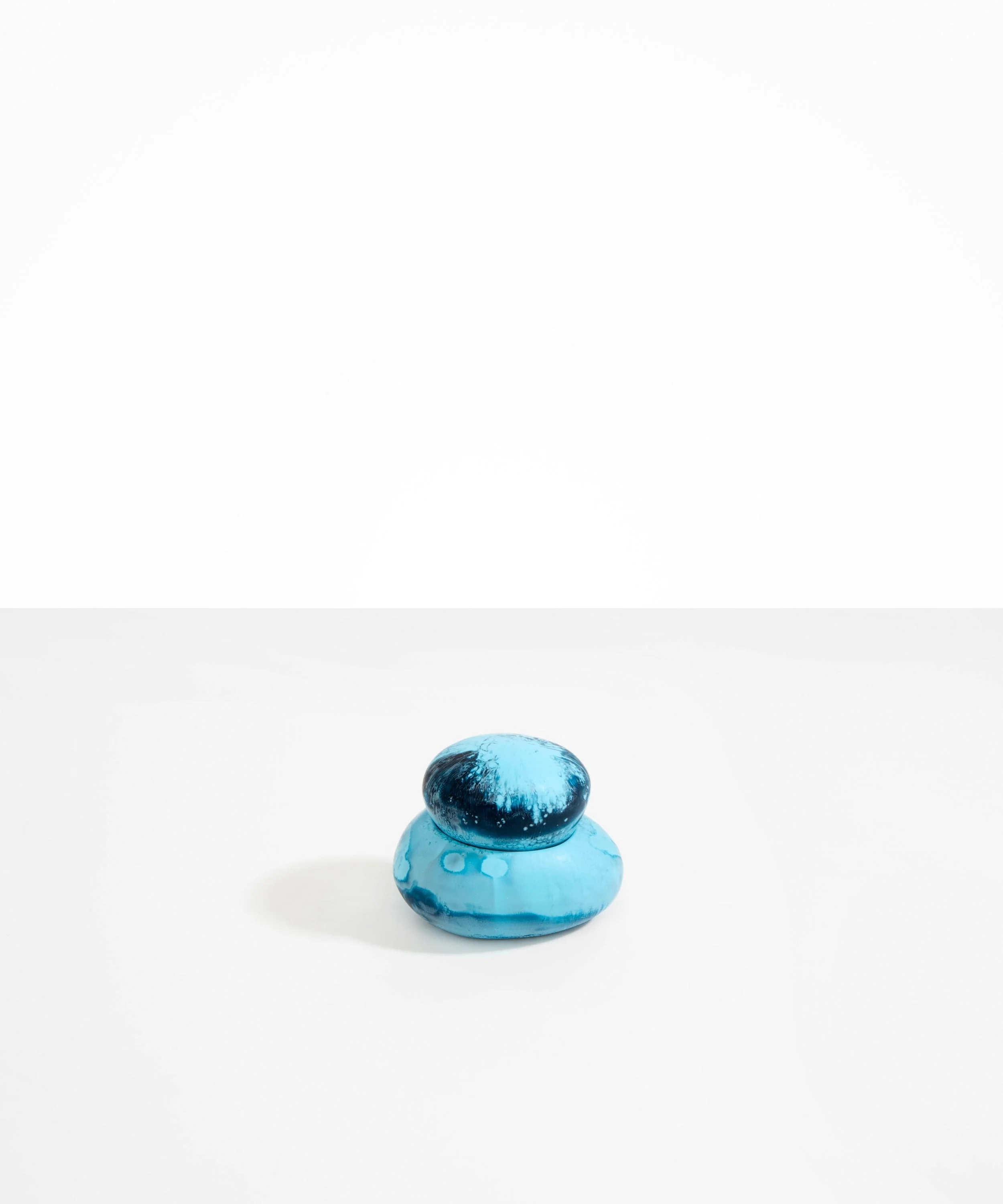 Medium Pebble Jar - Image 27