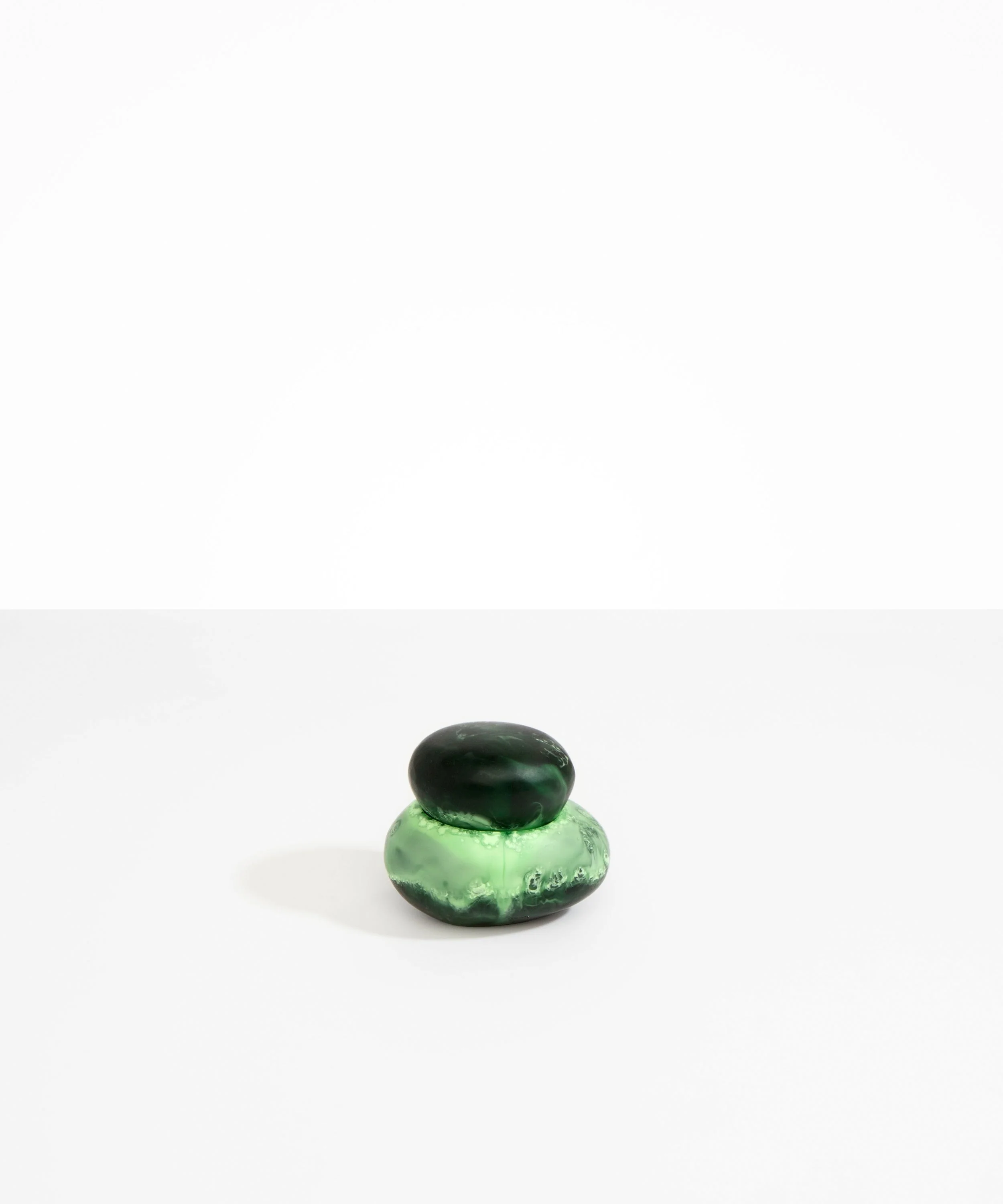 Medium Pebble Jar - Image 29