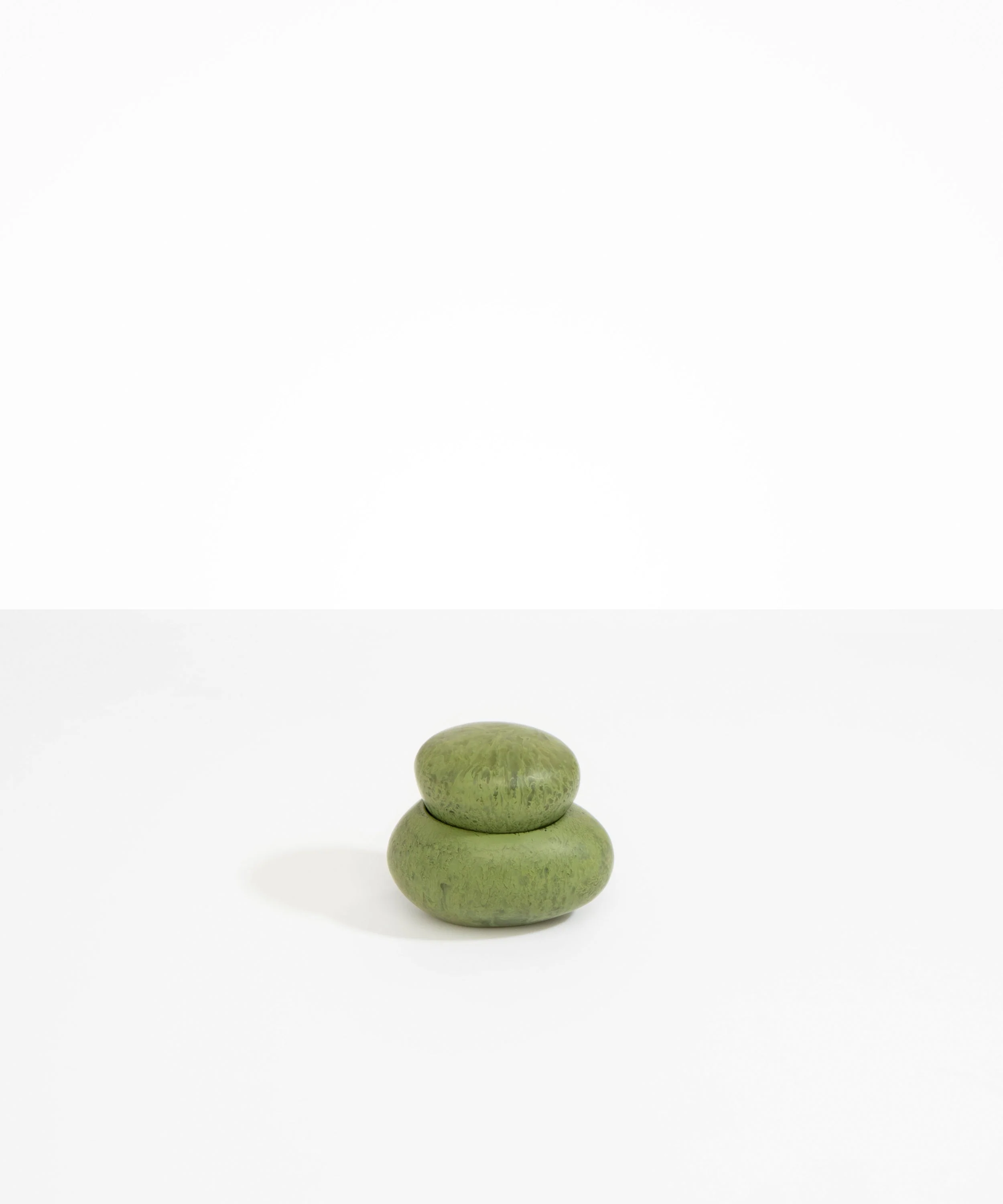 Medium Pebble Jar - Image 33