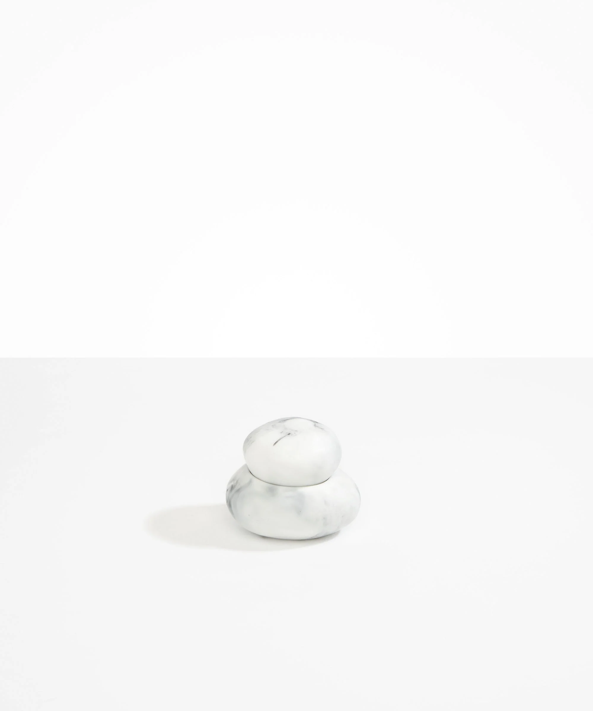 Medium Pebble Jar - Image 37