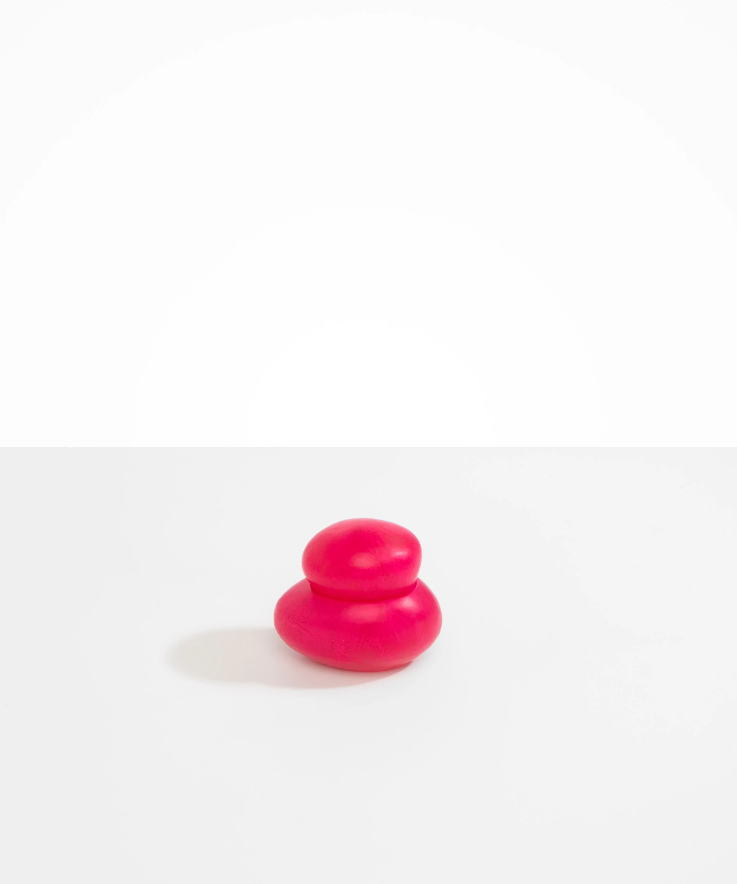 Medium Pebble Jar - Image 39