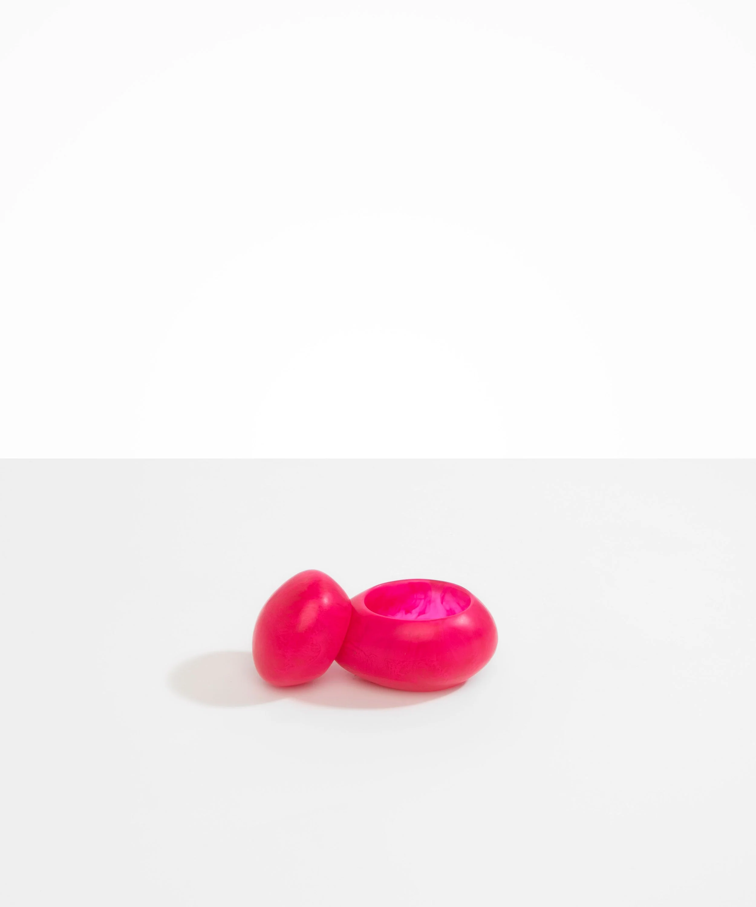 Medium Pebble Jar - Image 40