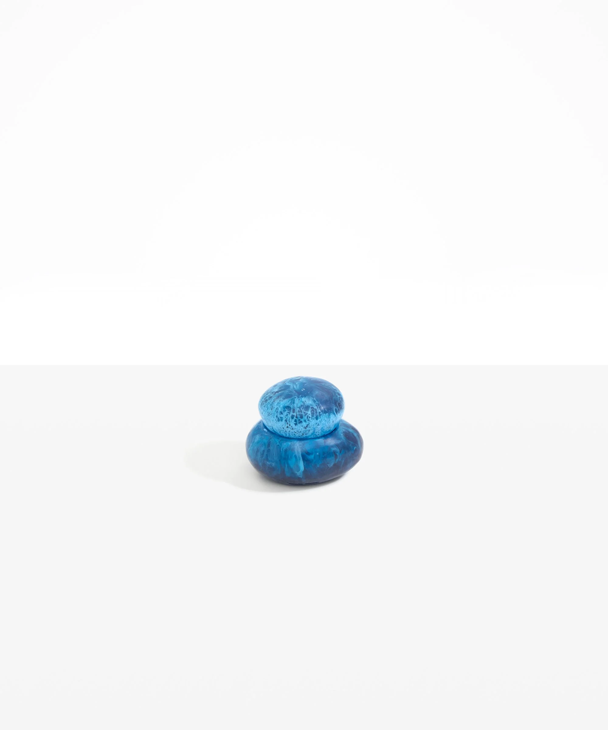 Medium Pebble Jar - Image 43