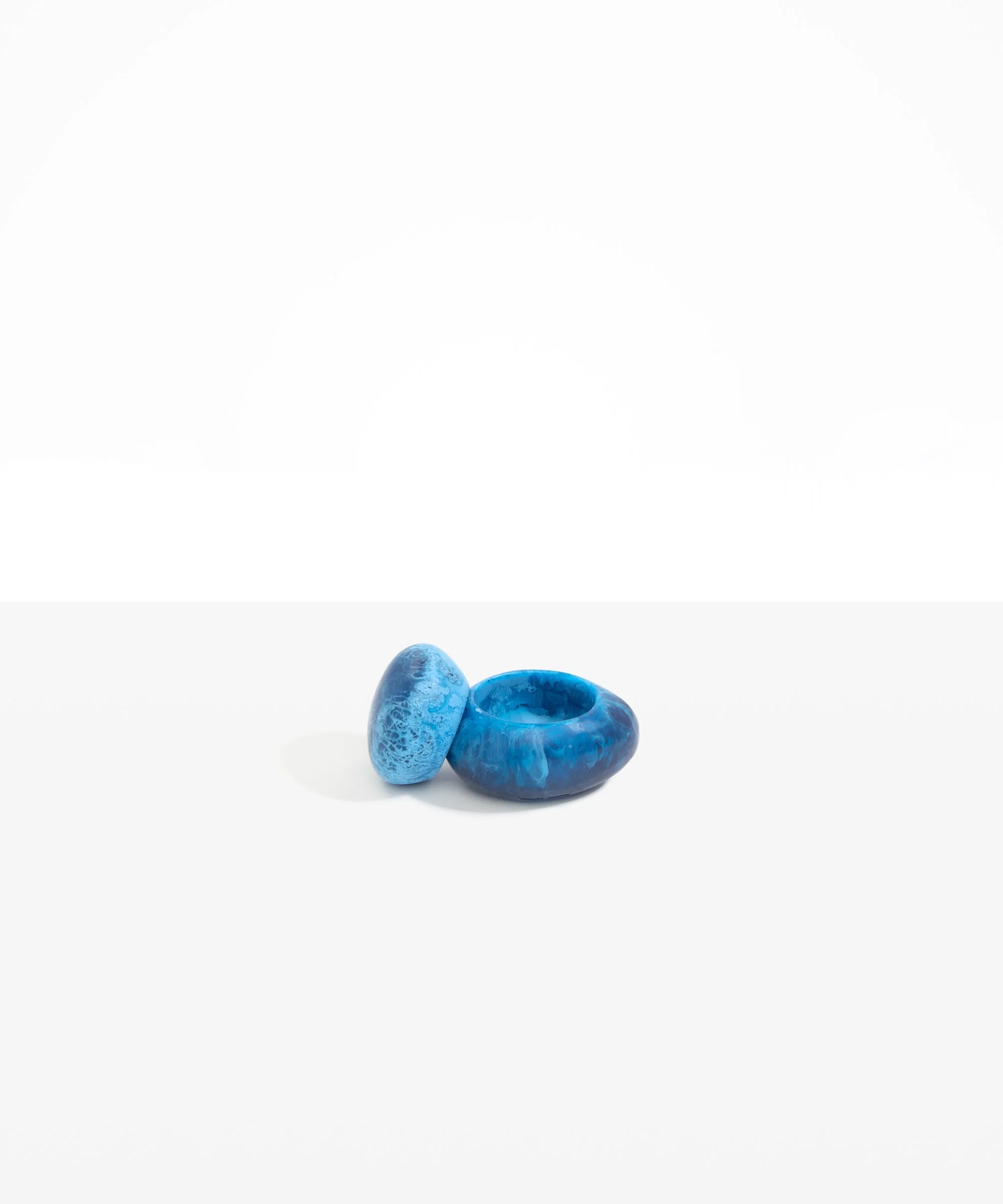 Medium Pebble Jar - Image 44