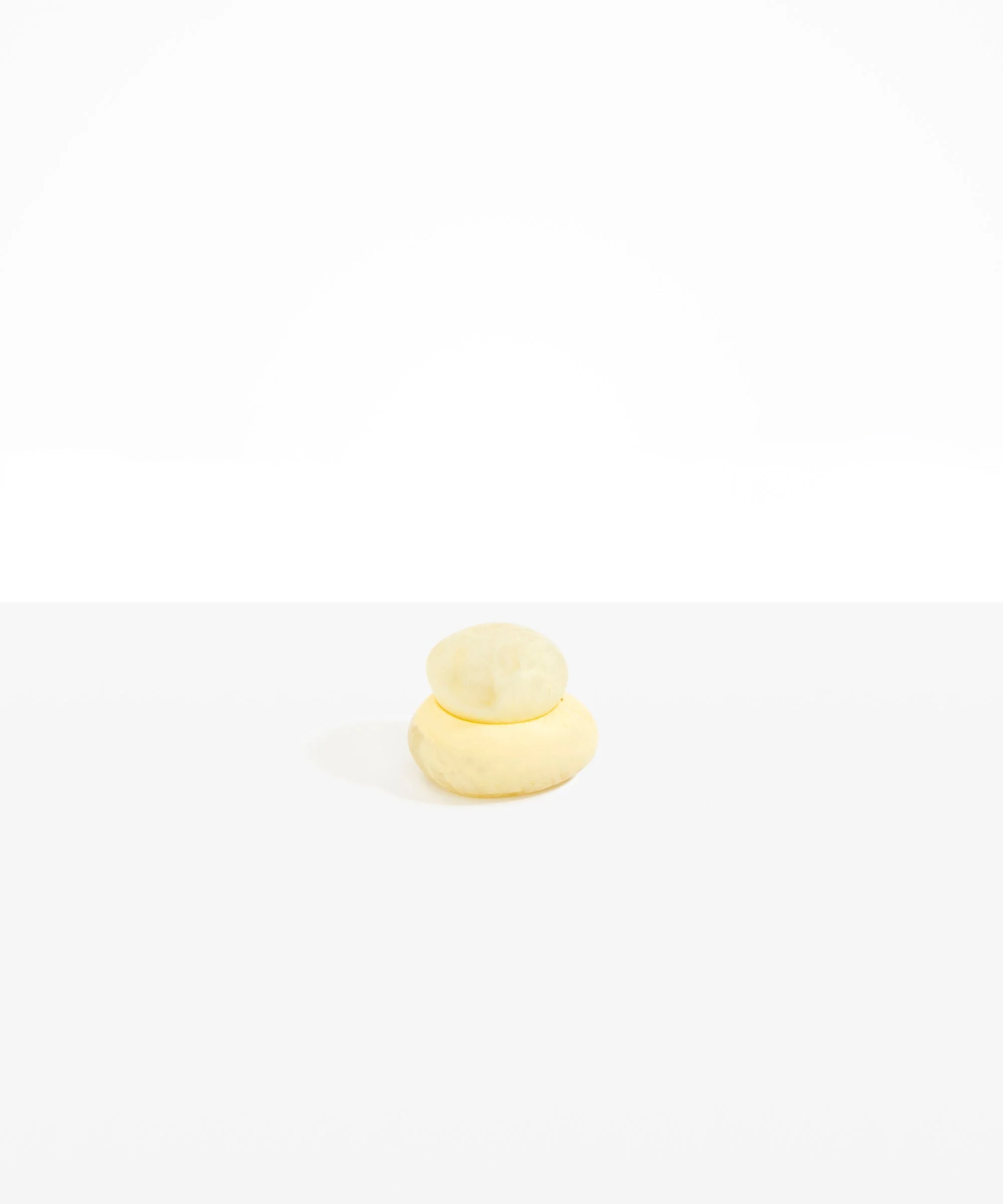 Medium Pebble Jar - Image 51