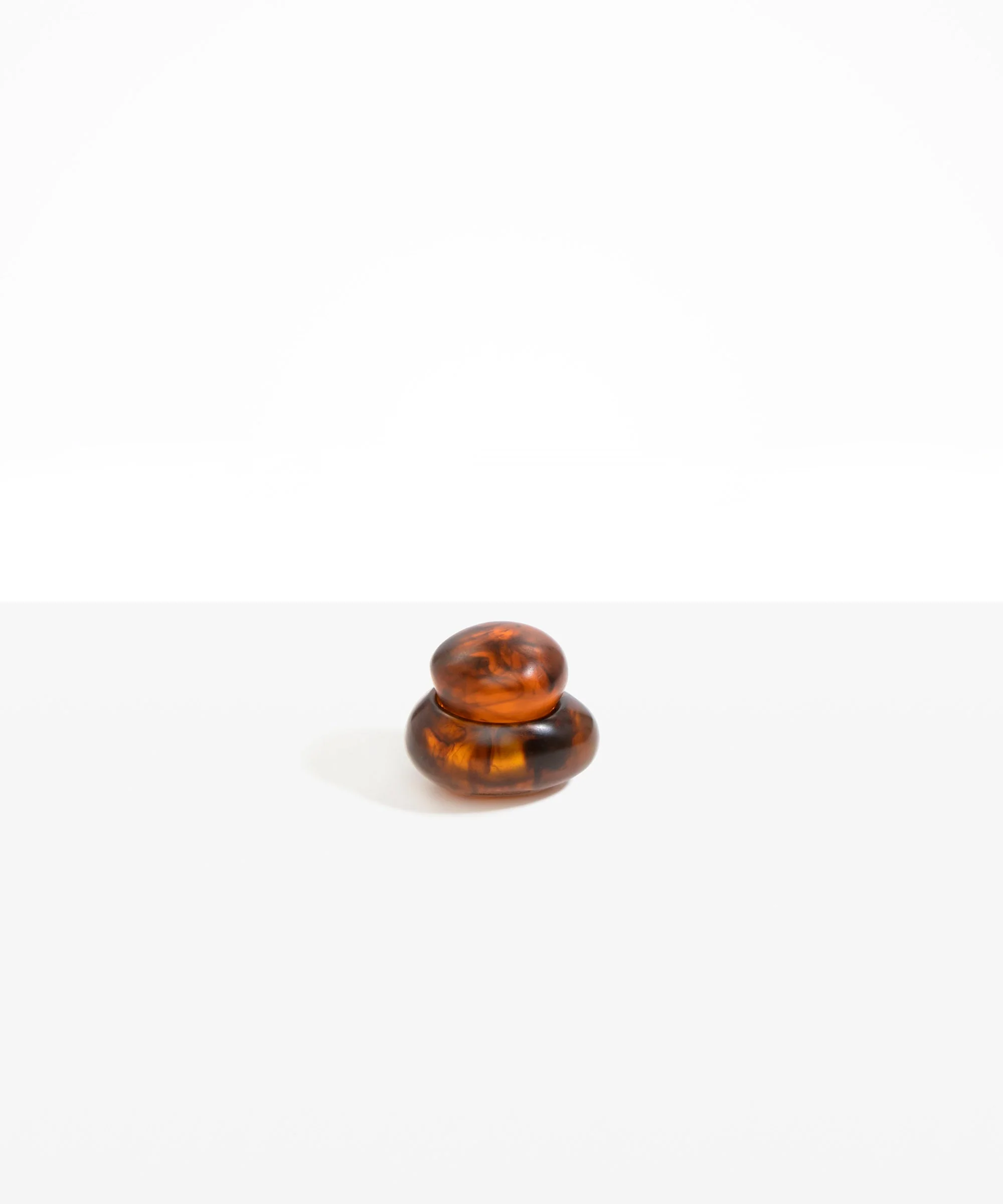 Medium Pebble Jar - Image 53