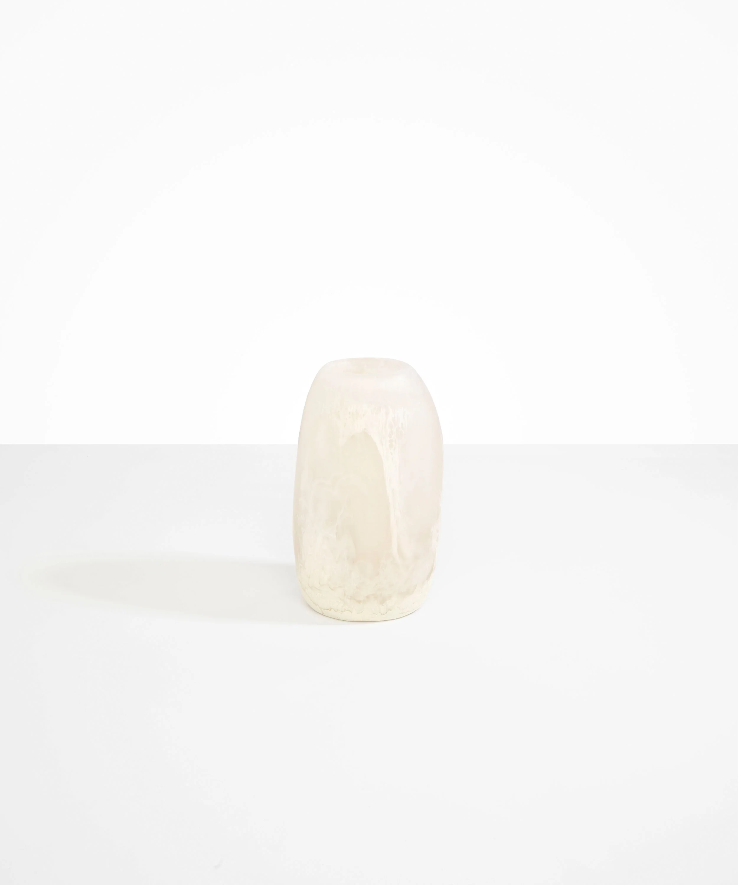 Medium Pebble Vase - Image 27
