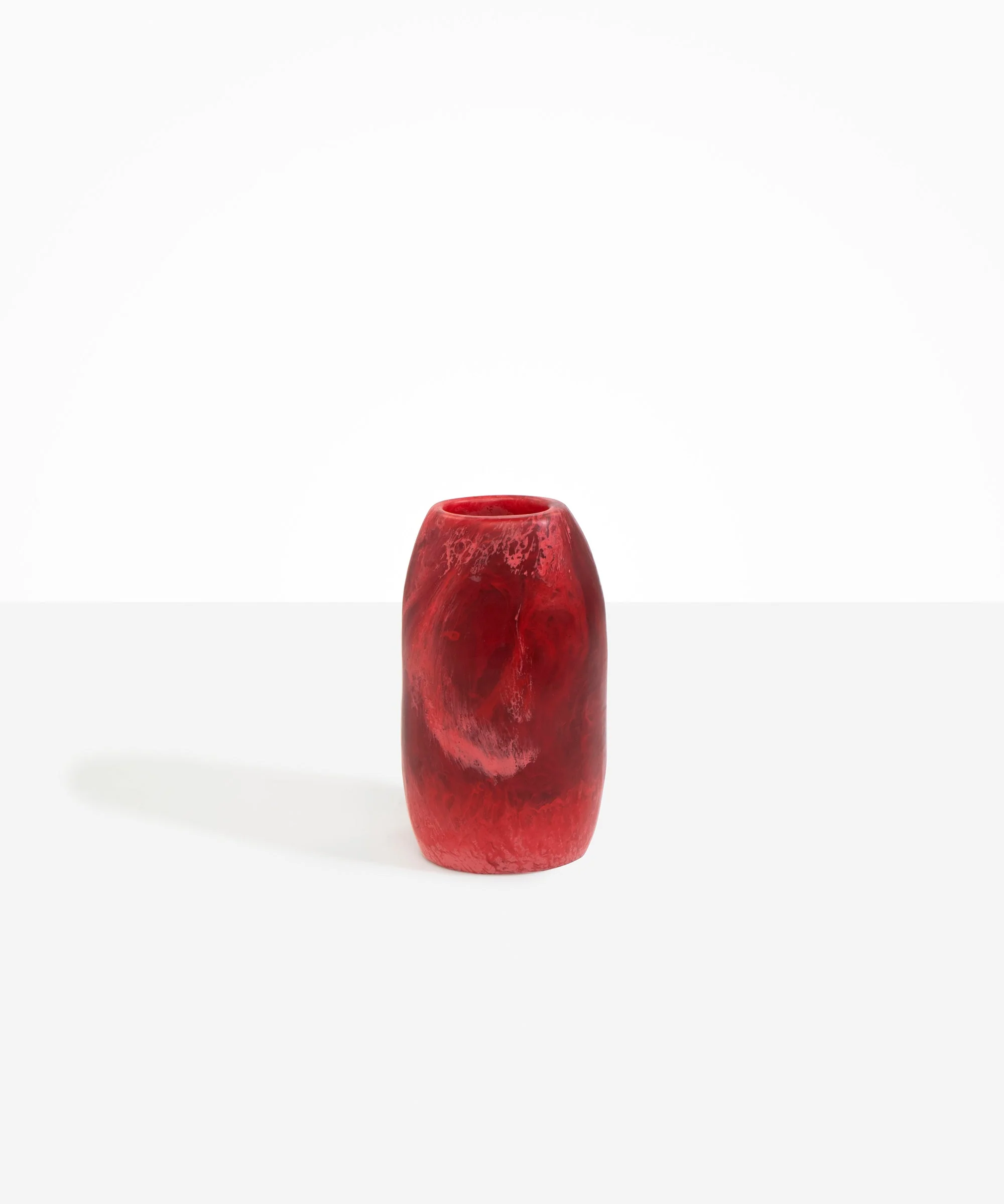 Medium Pebble Vase - Image 3