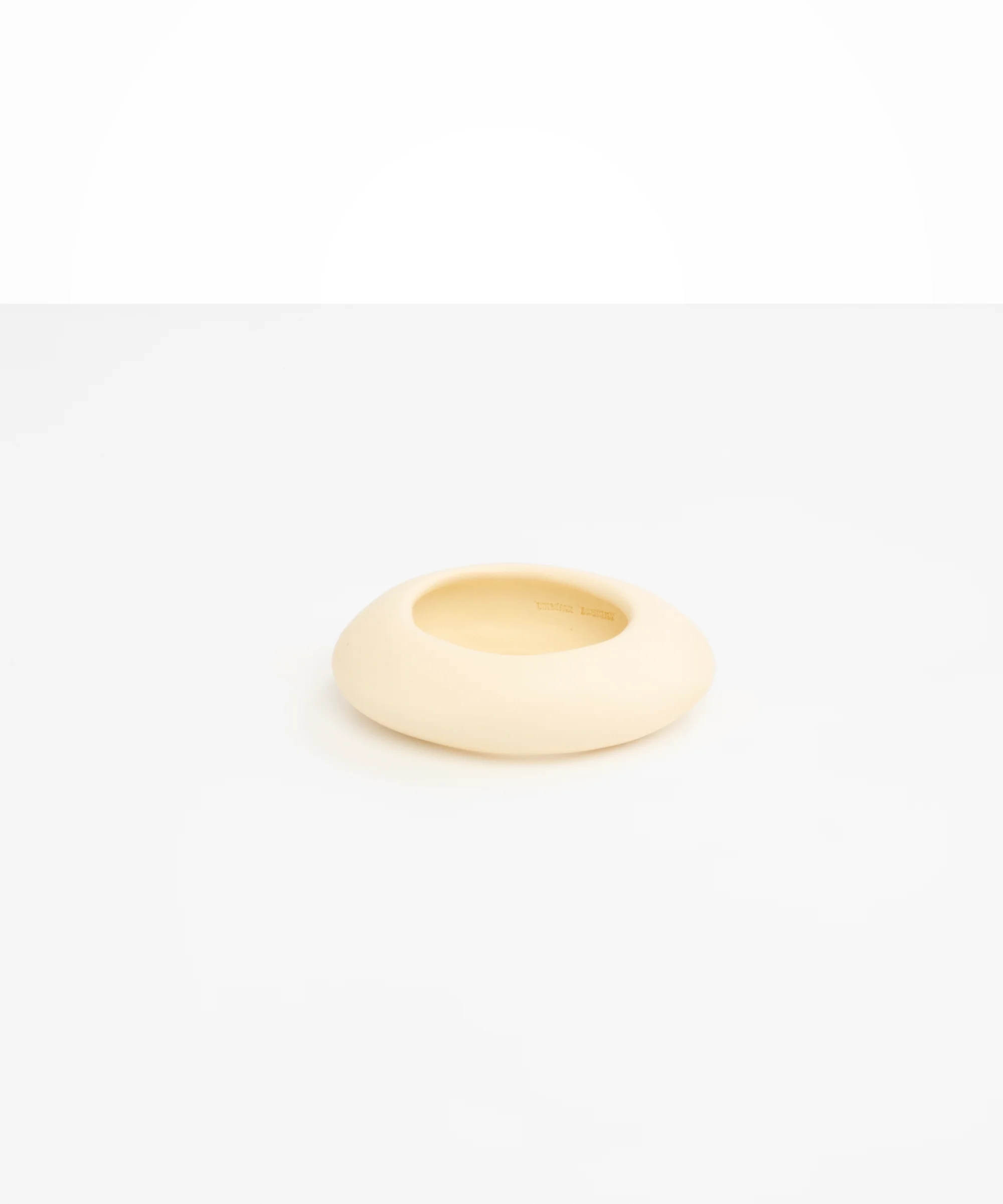 Medium Rock Bangle - Image 20