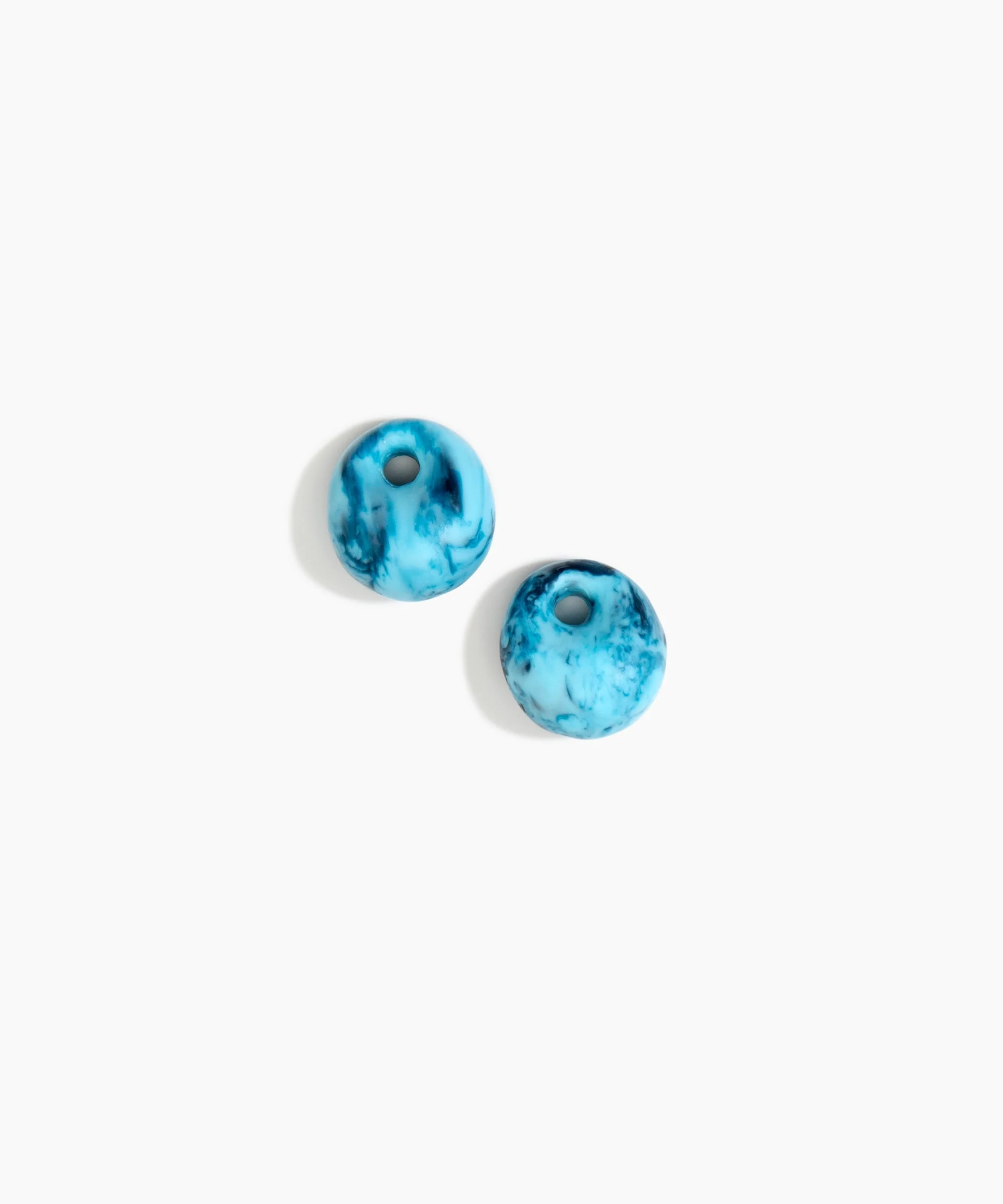Medium Splash Beads - Image 3