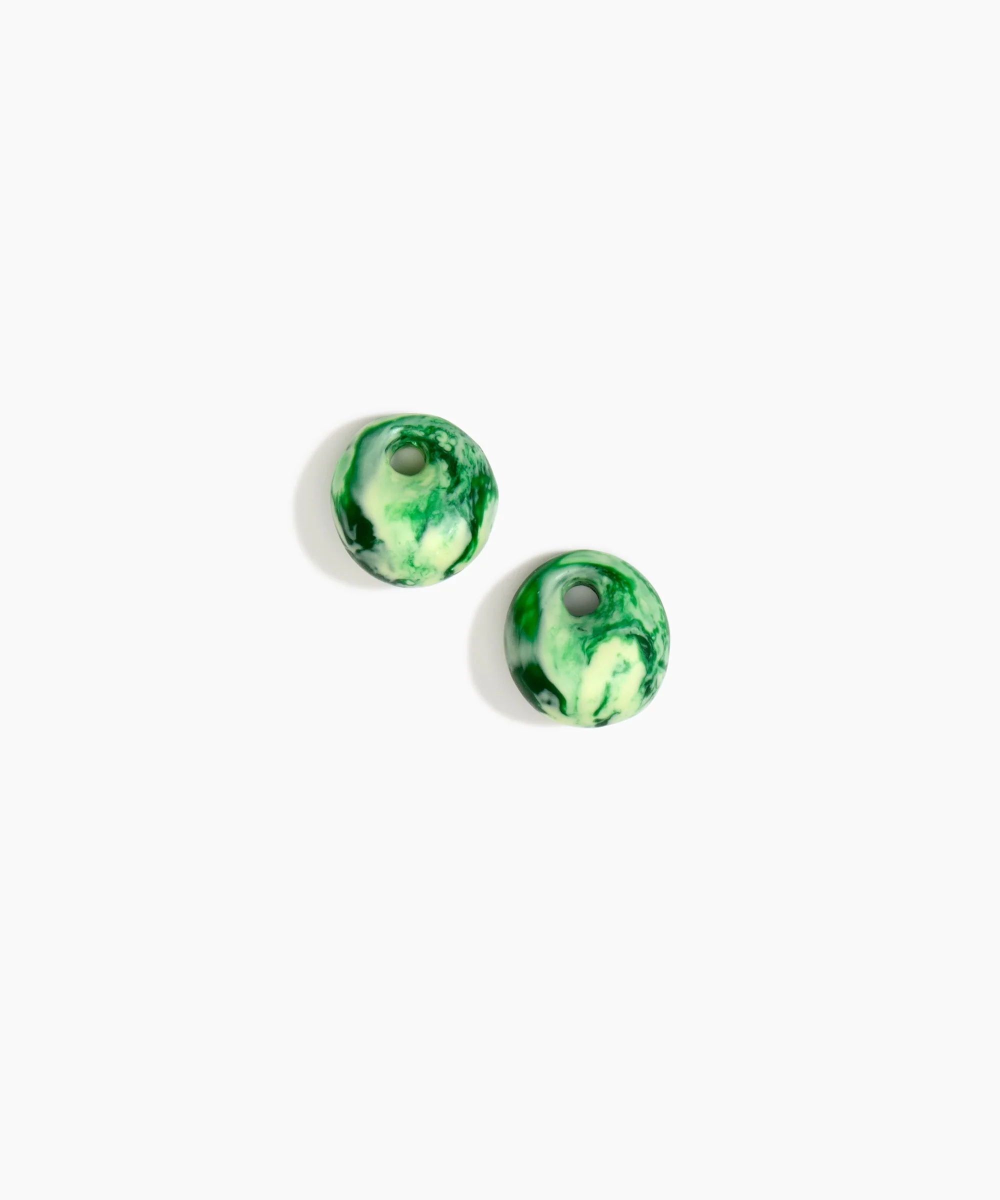 Medium Splash Beads - Image 4