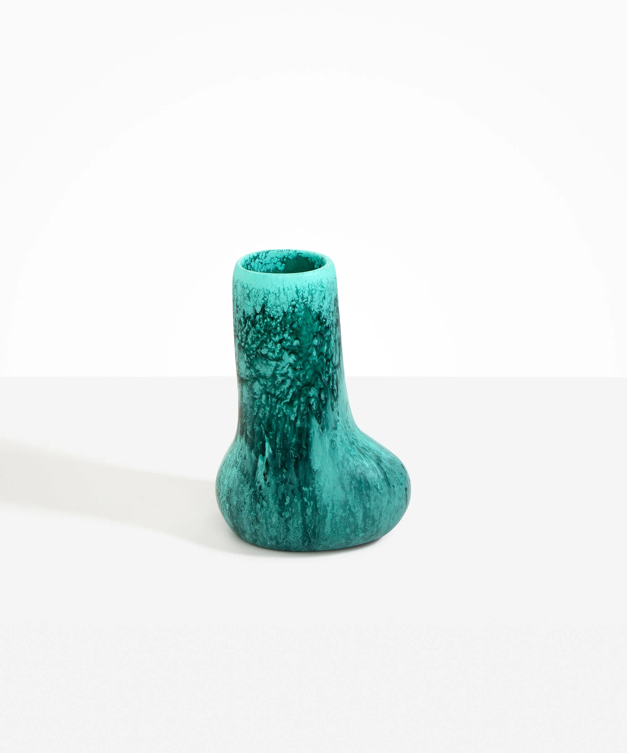 Medium Stem Vase - Image 5