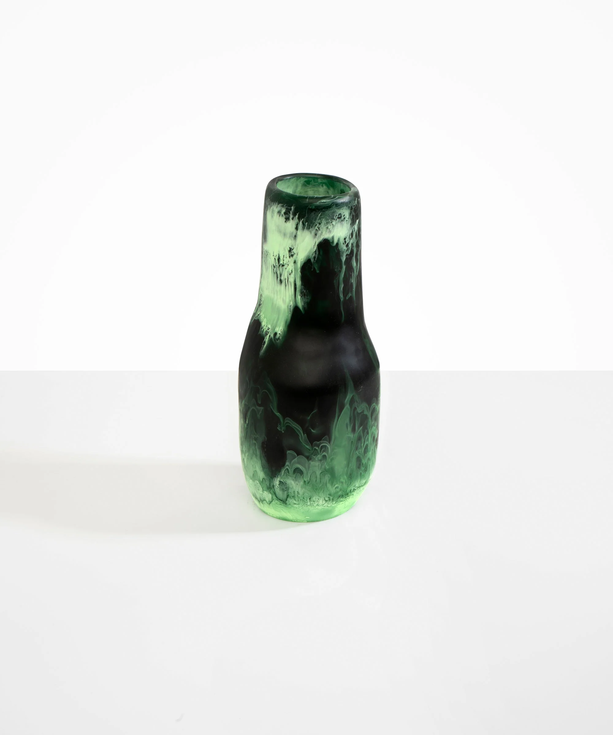 Medium Studio Vase - Image 18