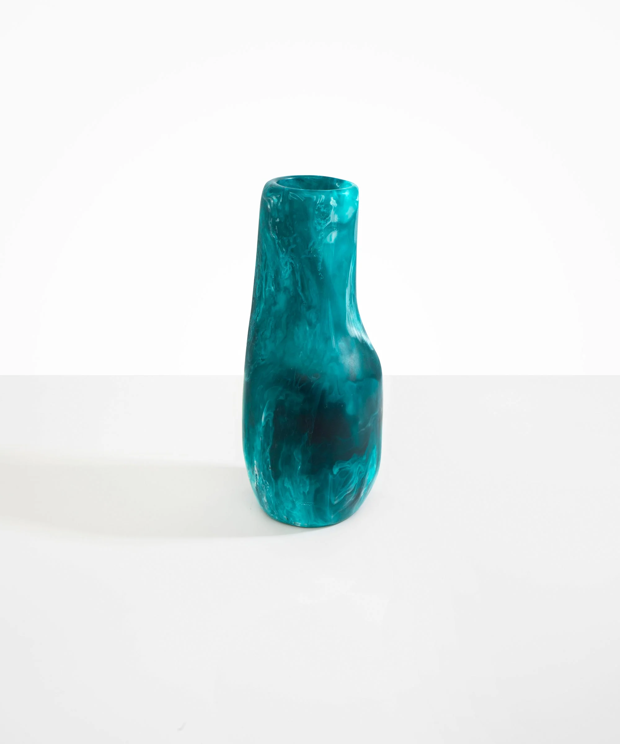 Medium Studio Vase - Image 26