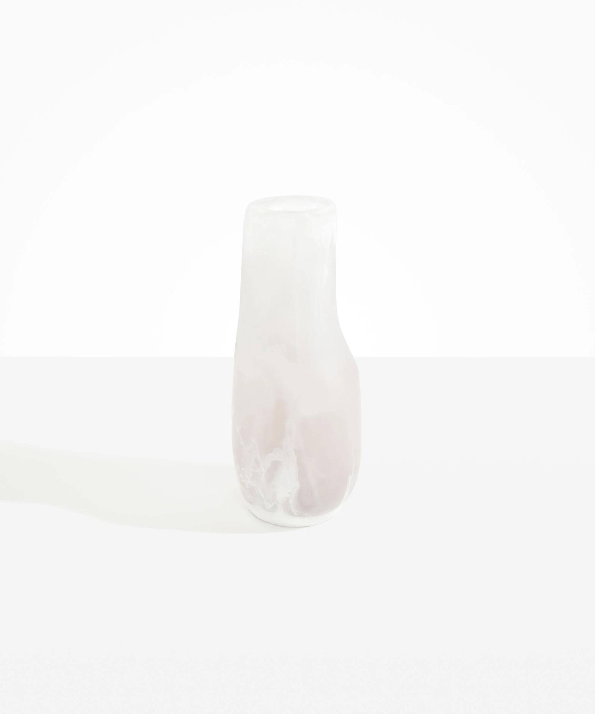 Medium Studio Vase - Image 32