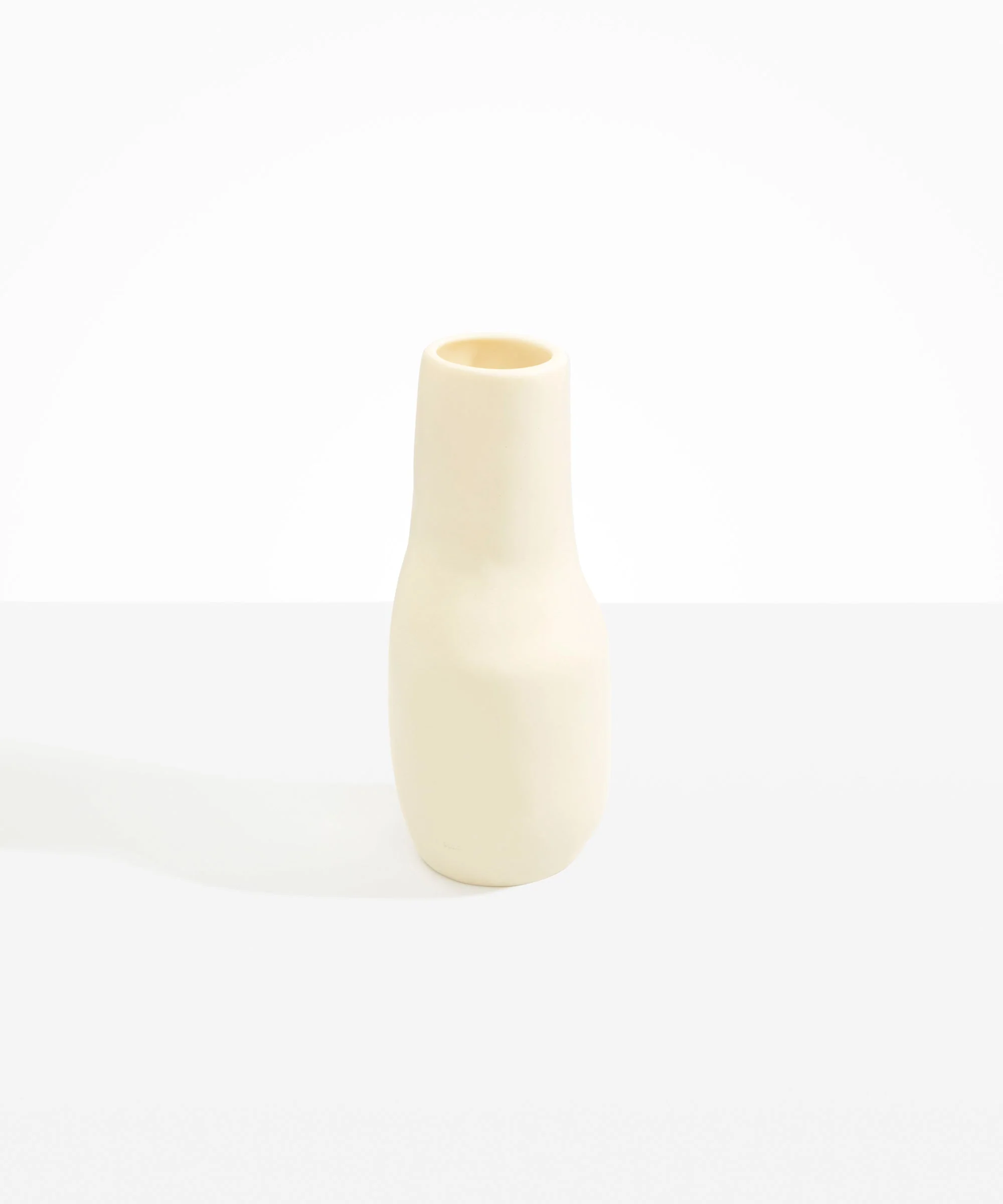 Medium Studio Vase - Image 6