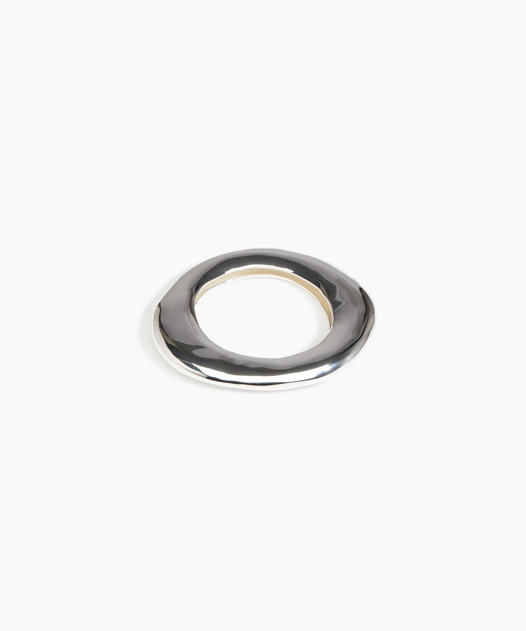 Small Drift Bangle