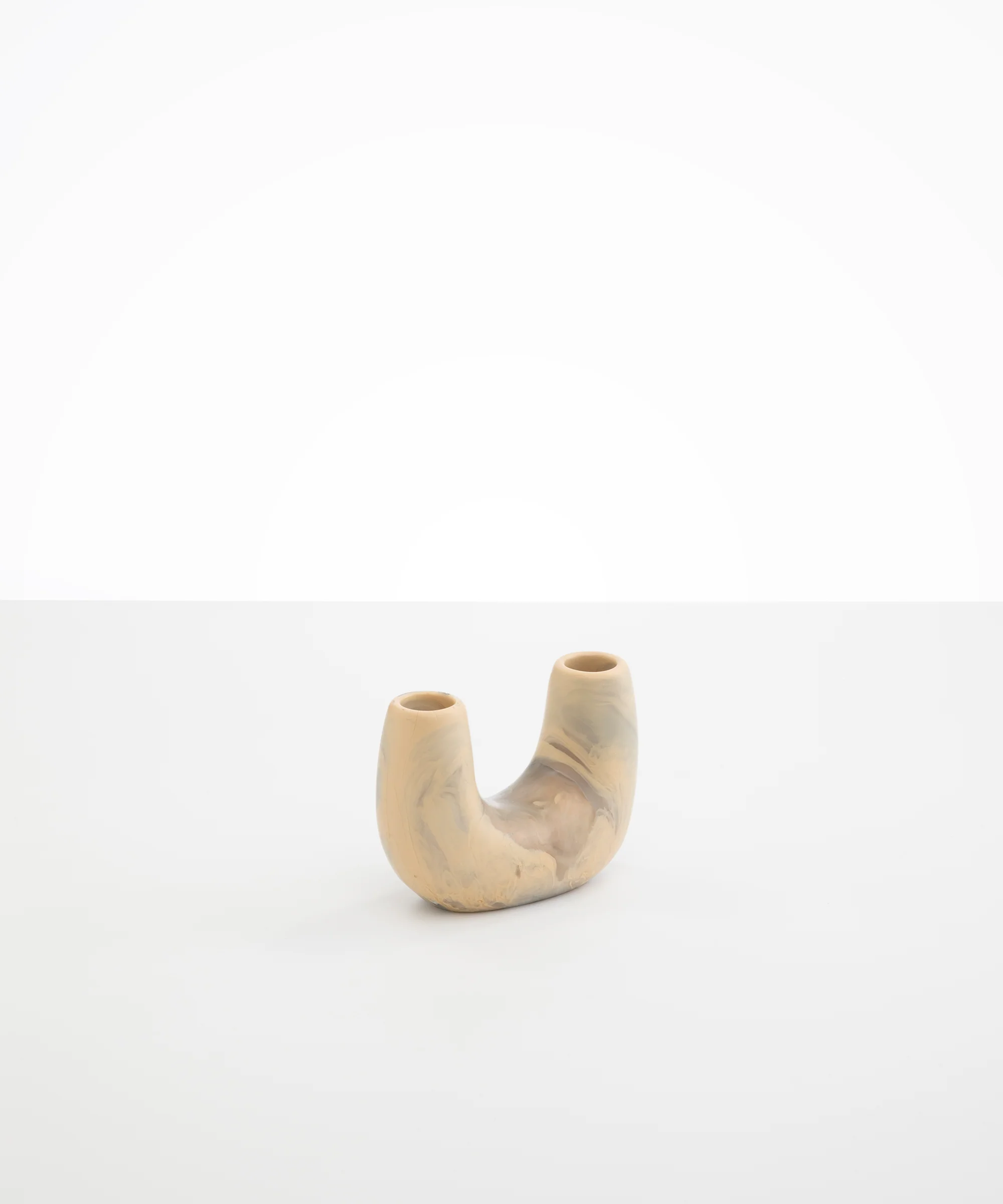 Mini Branch Vase - Image 20